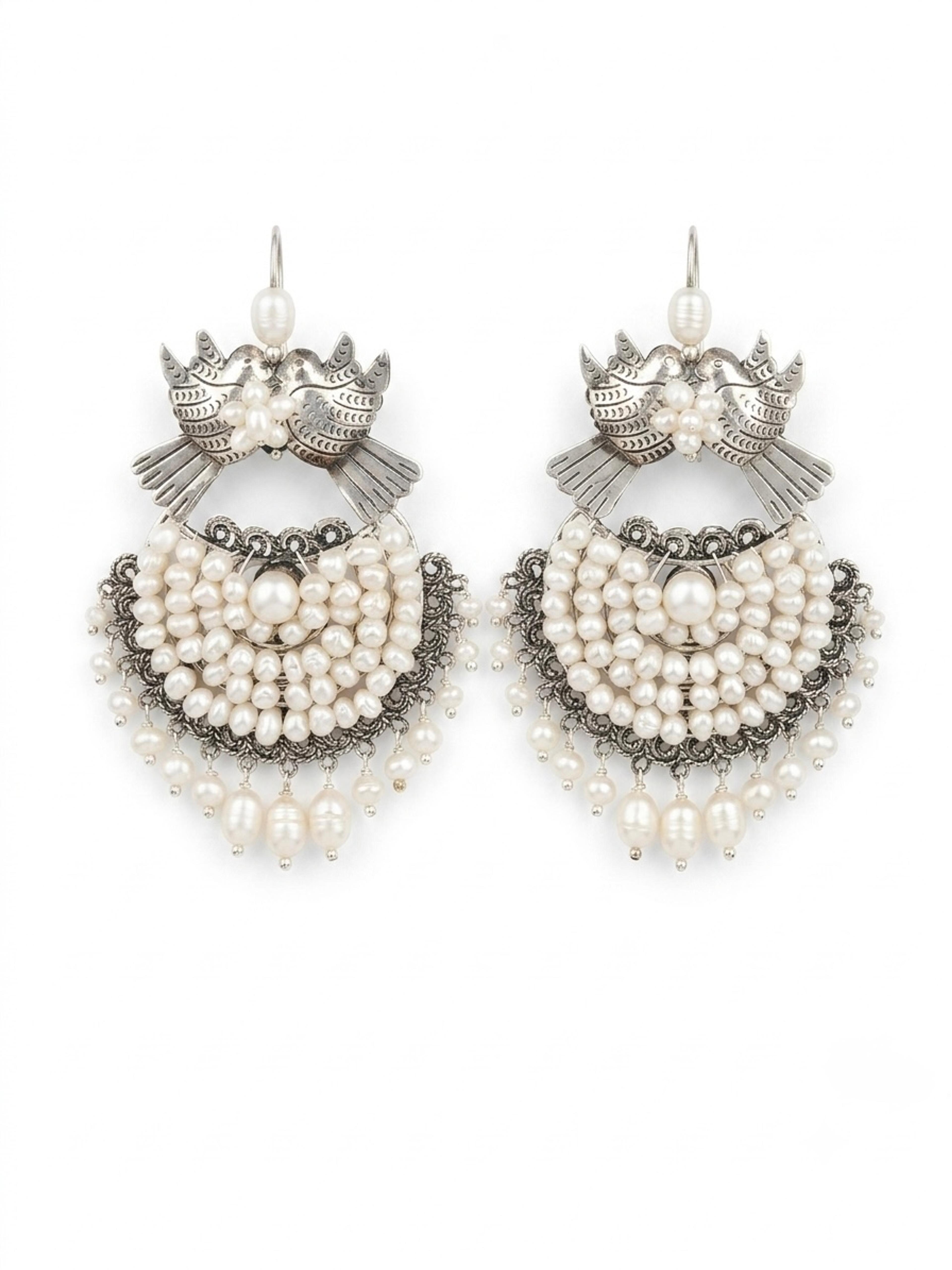 aretes