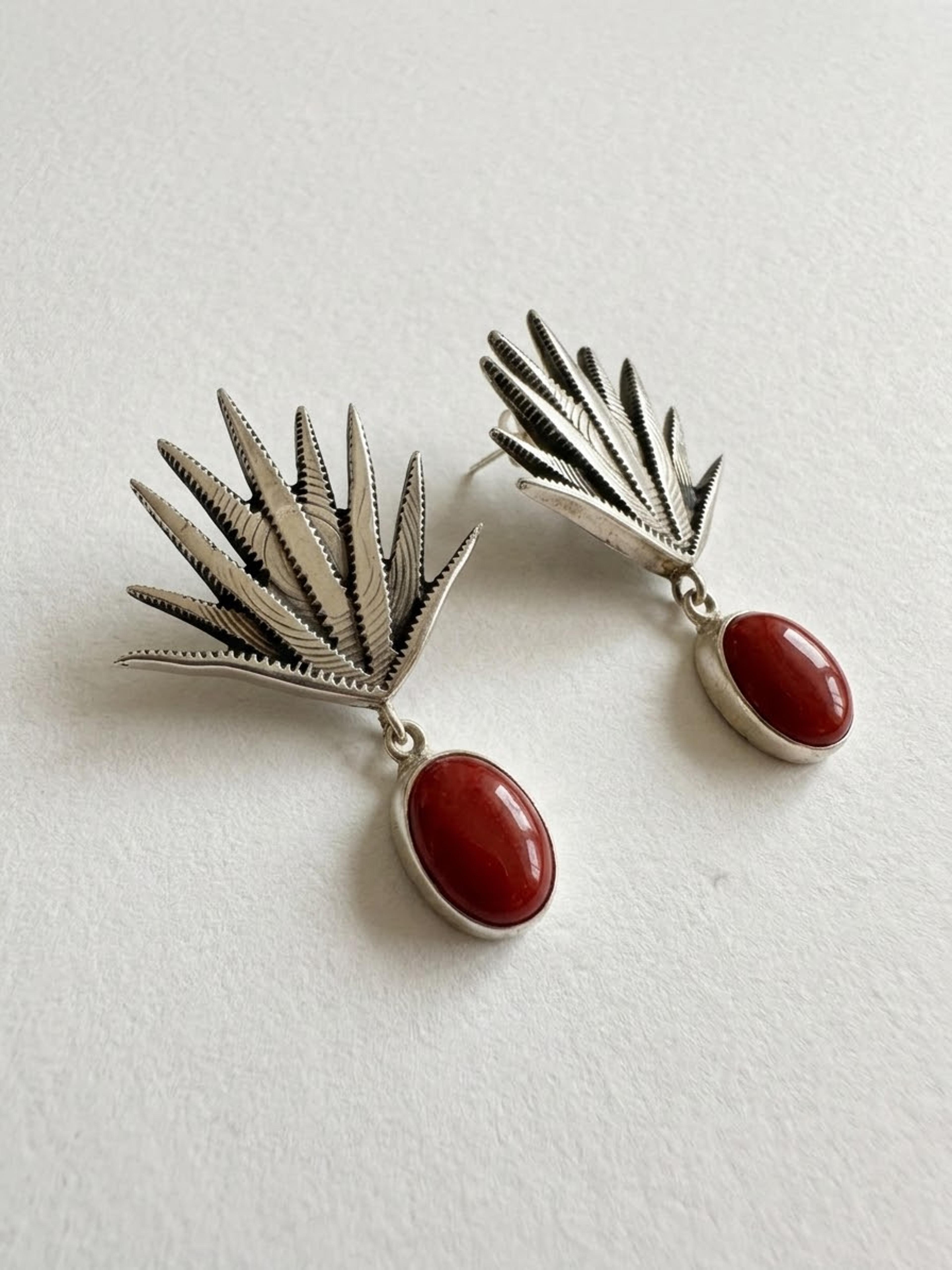 aretes