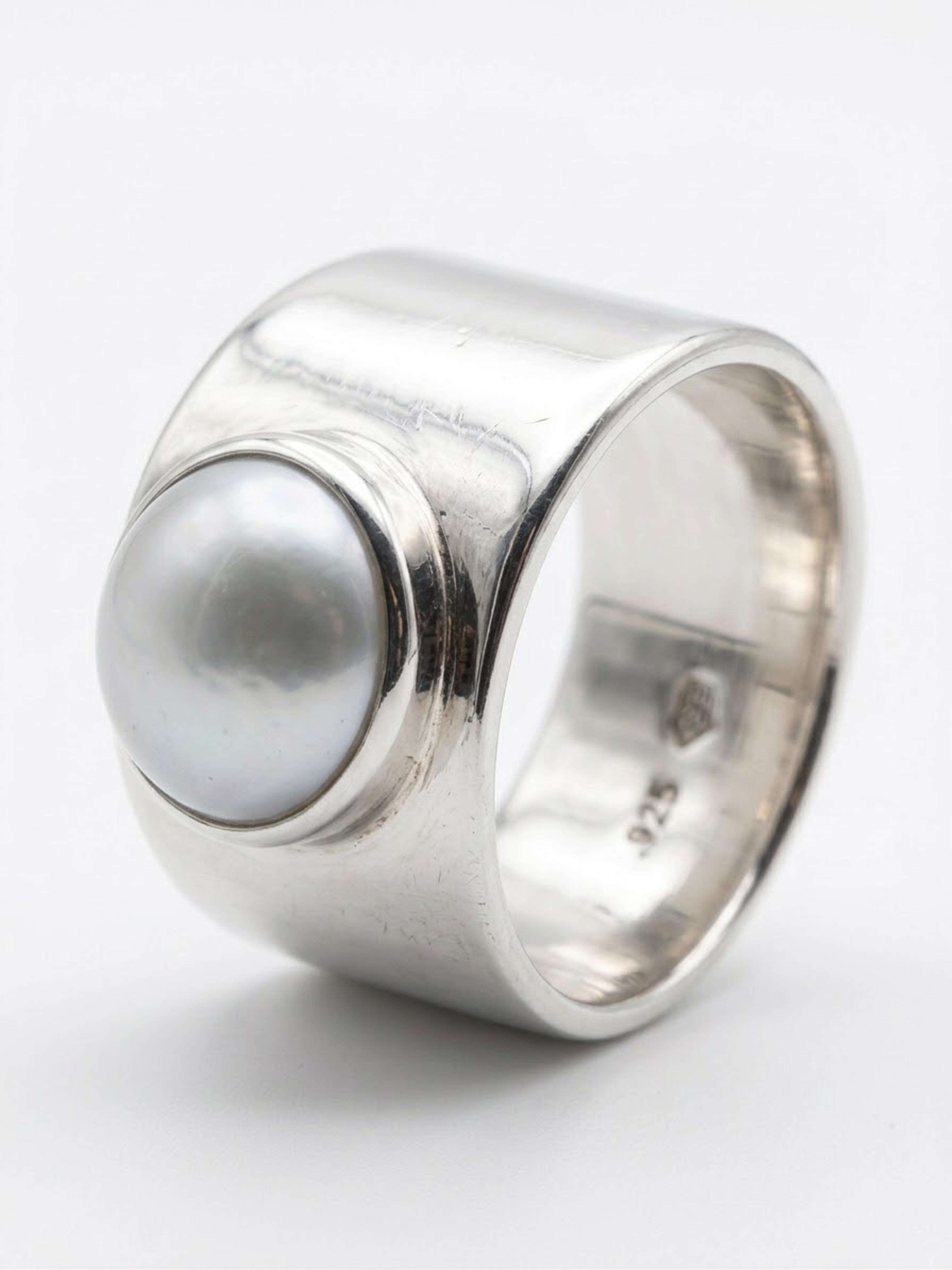 anillo
