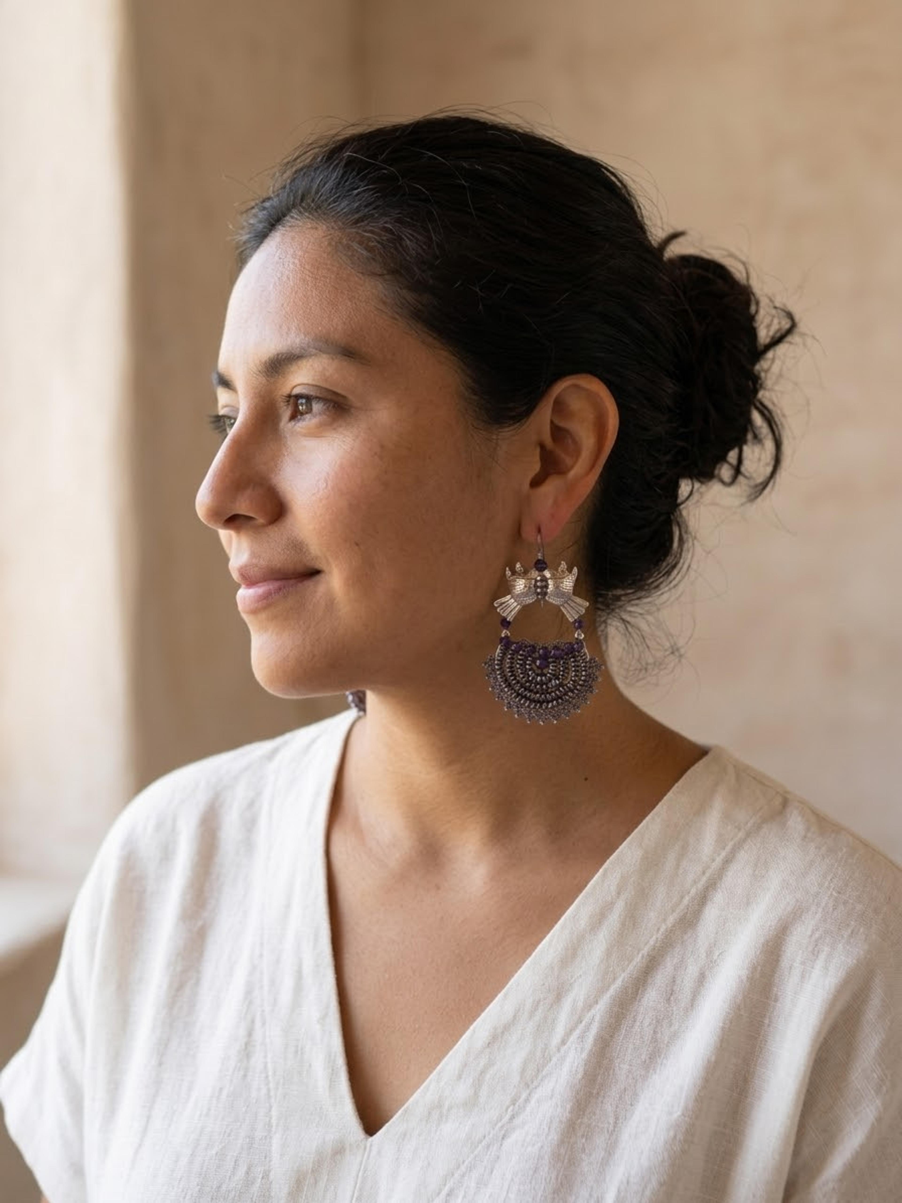 aretes