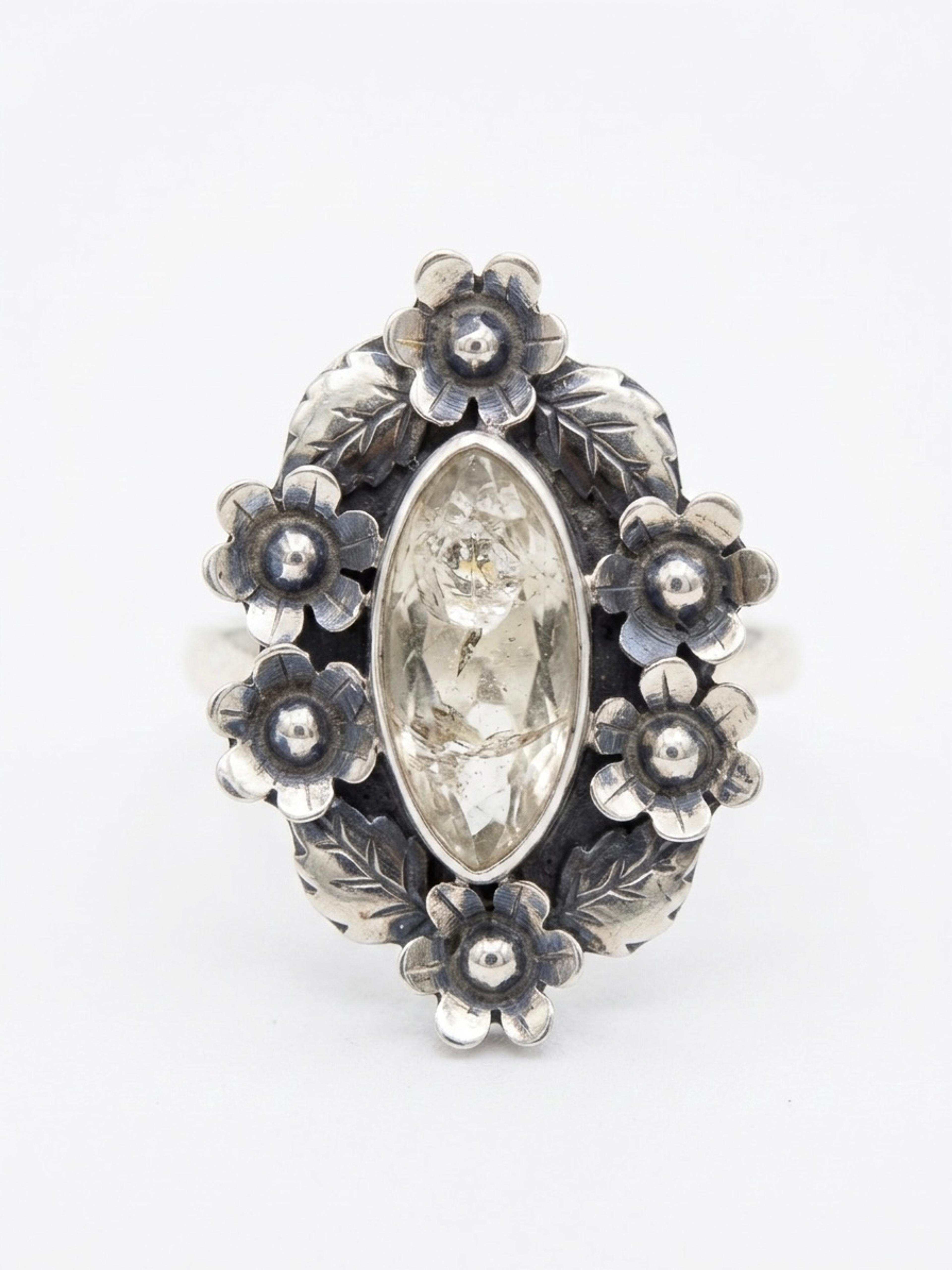 anillo
