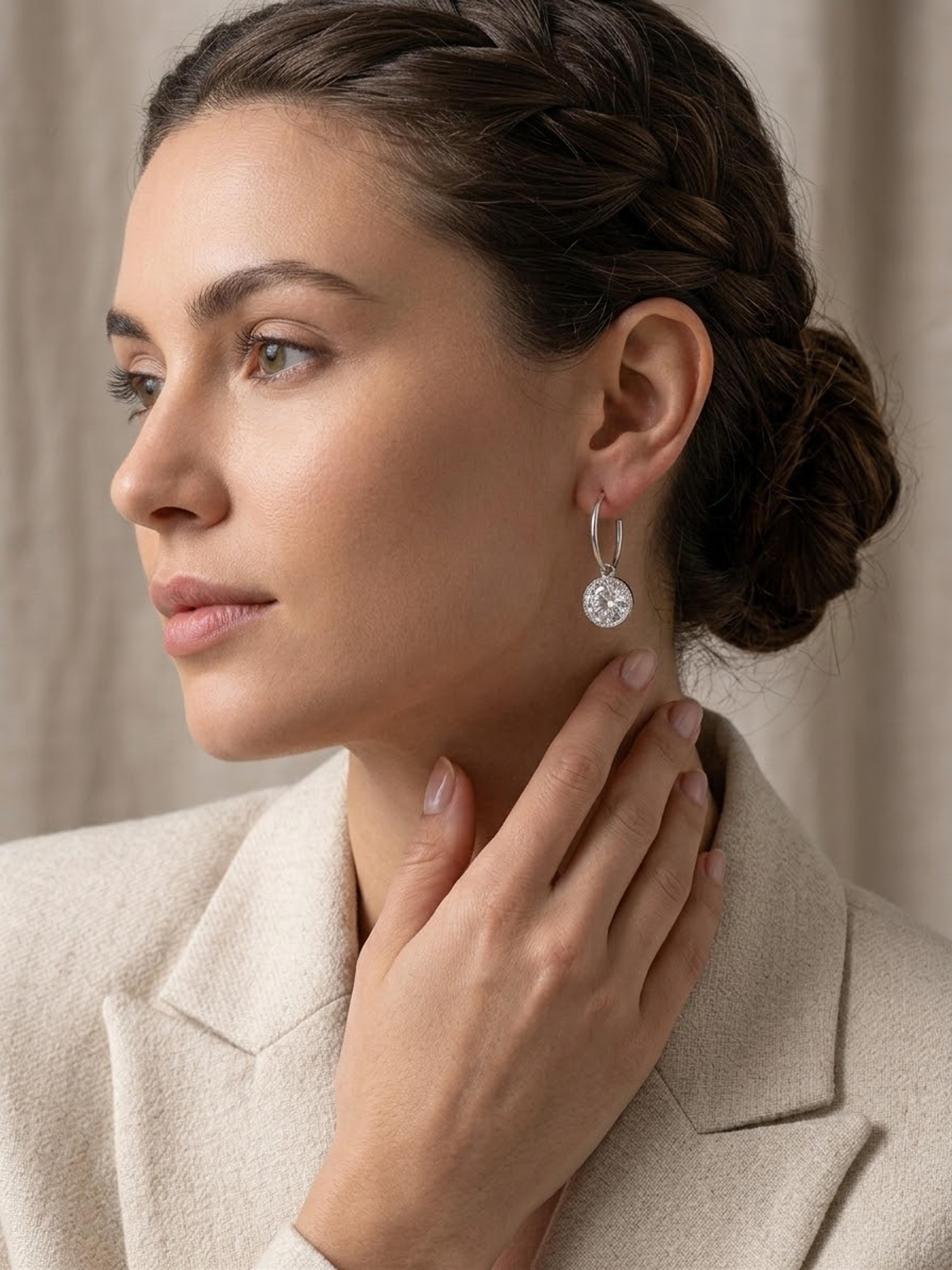 aretes