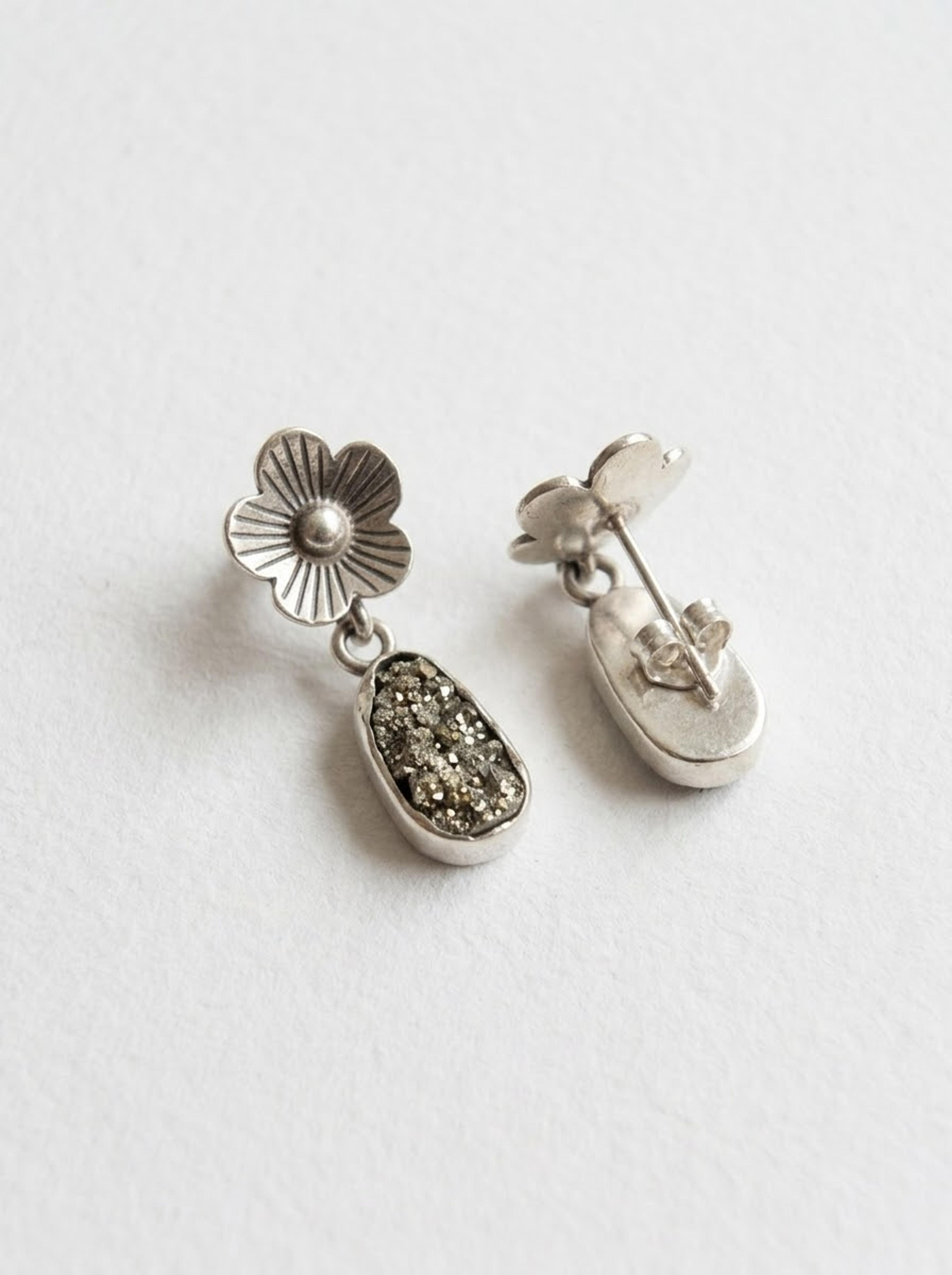 aretes