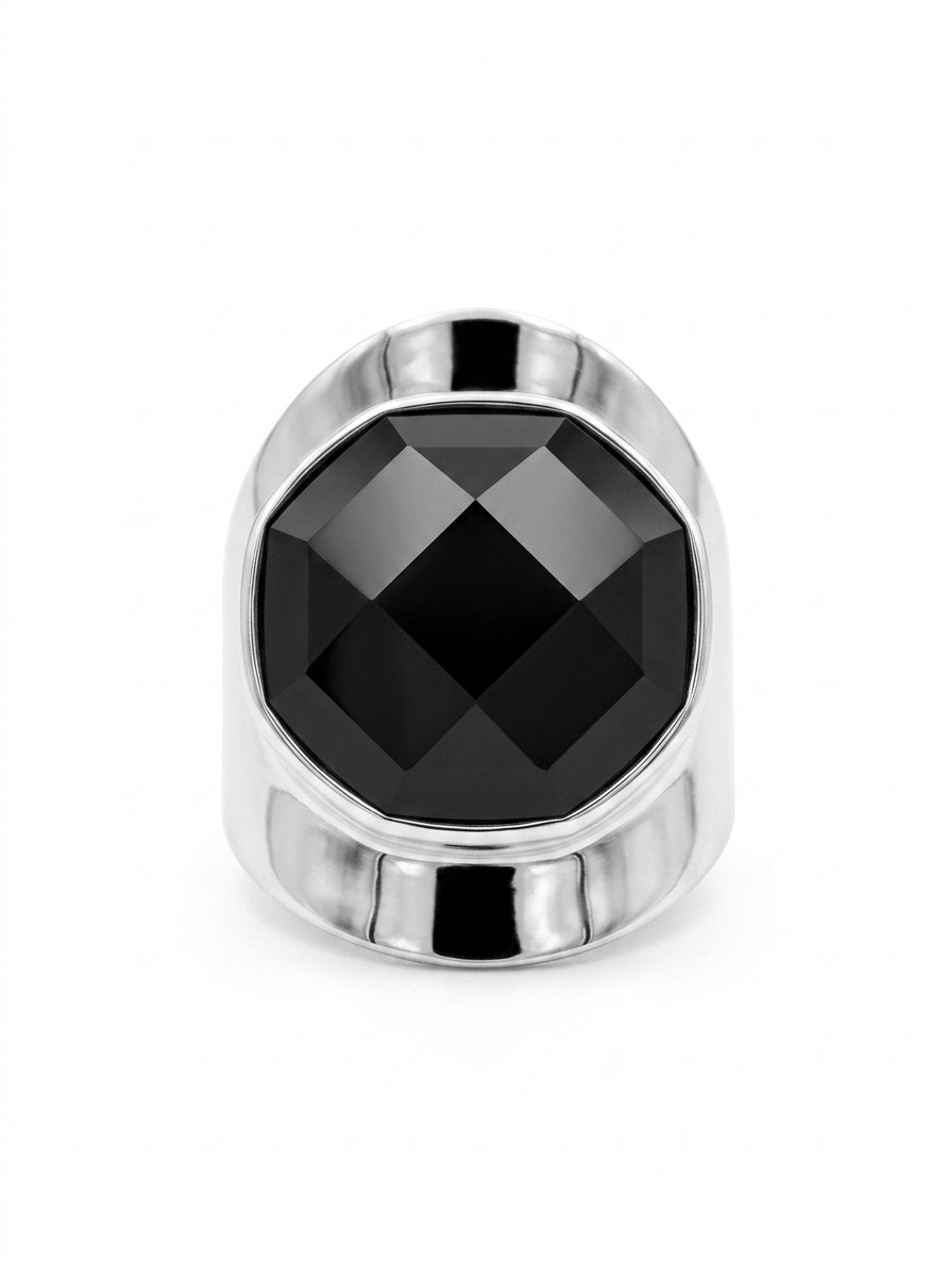 anillo