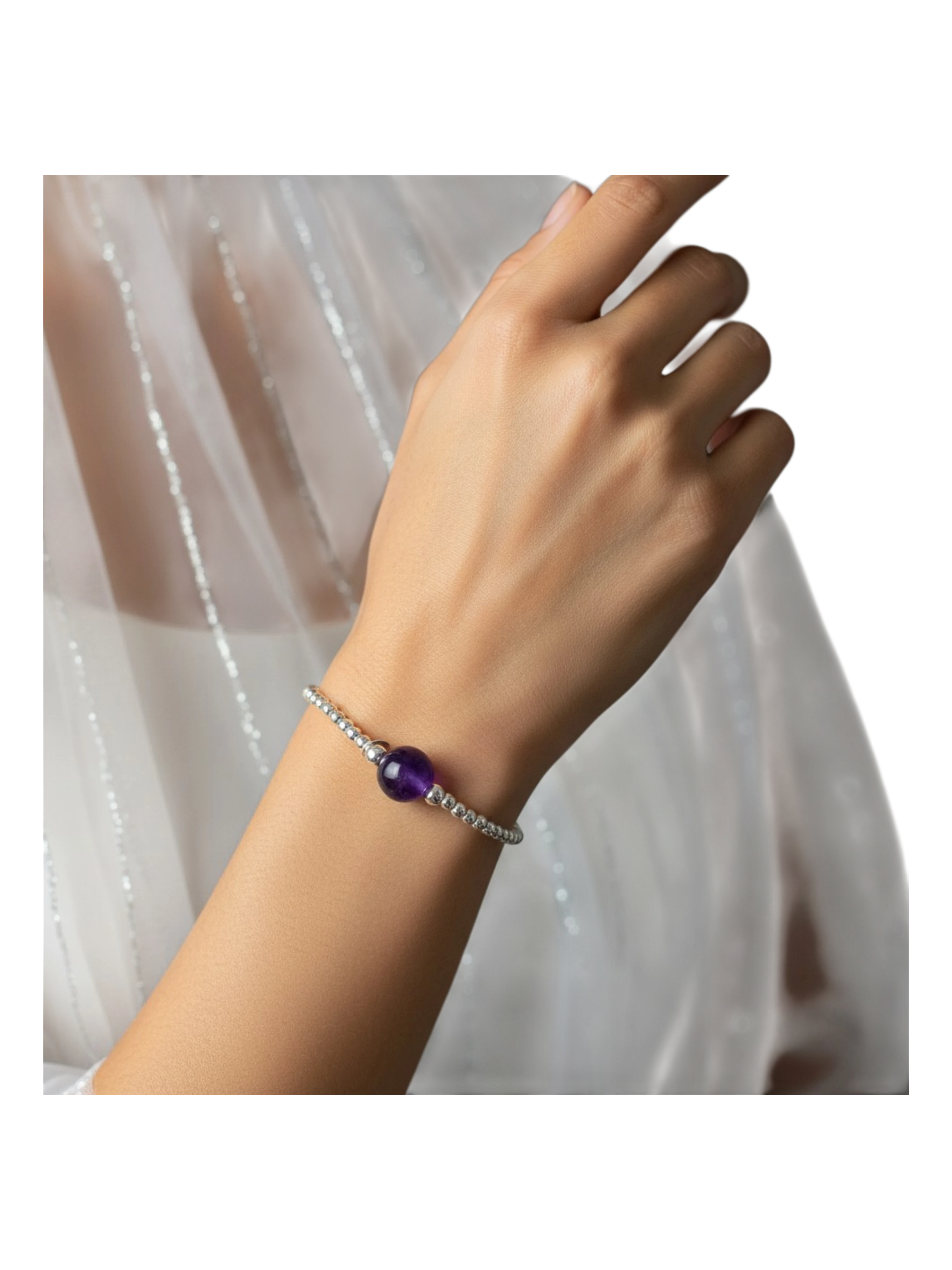 pulsera