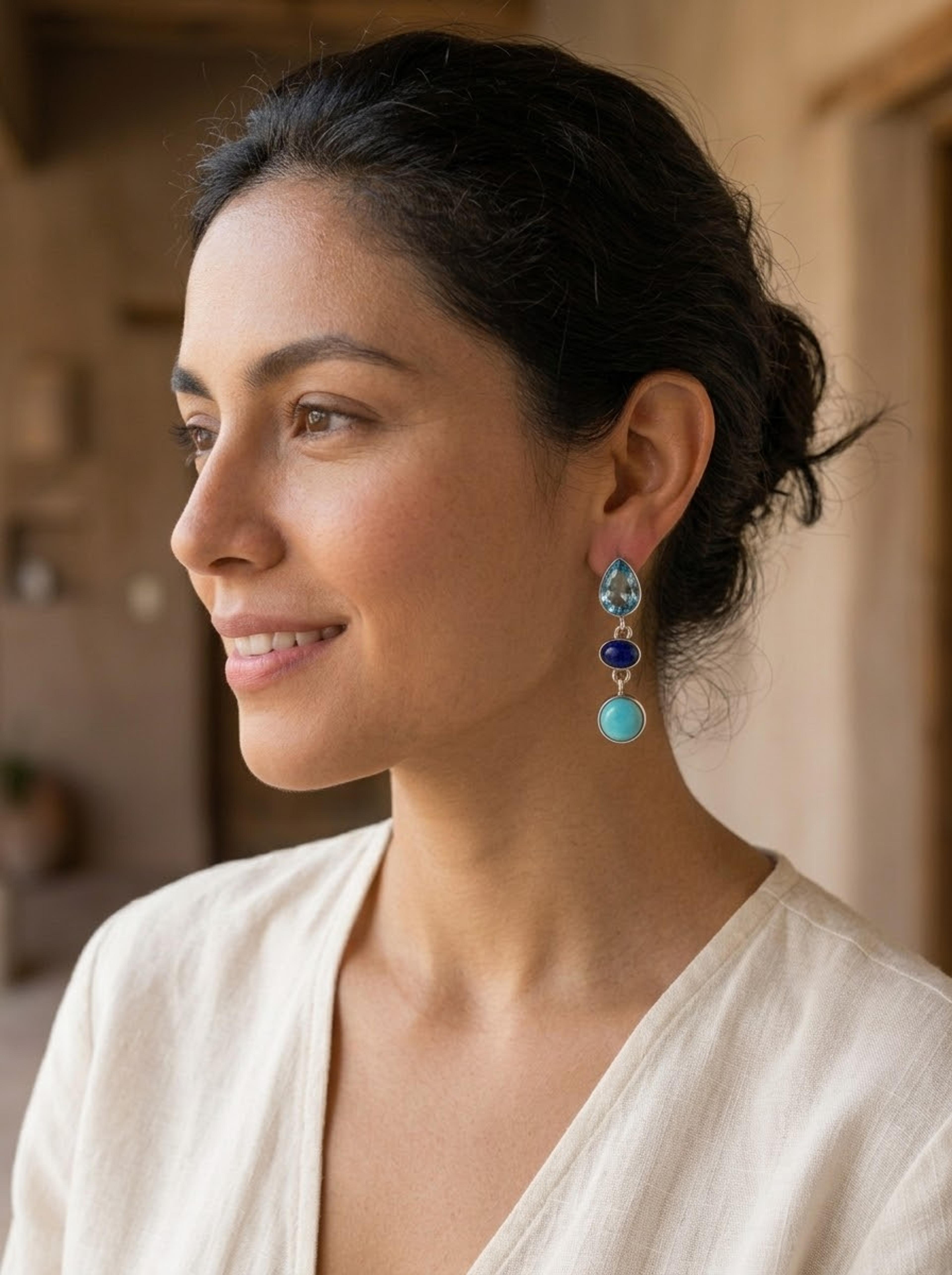 aretes