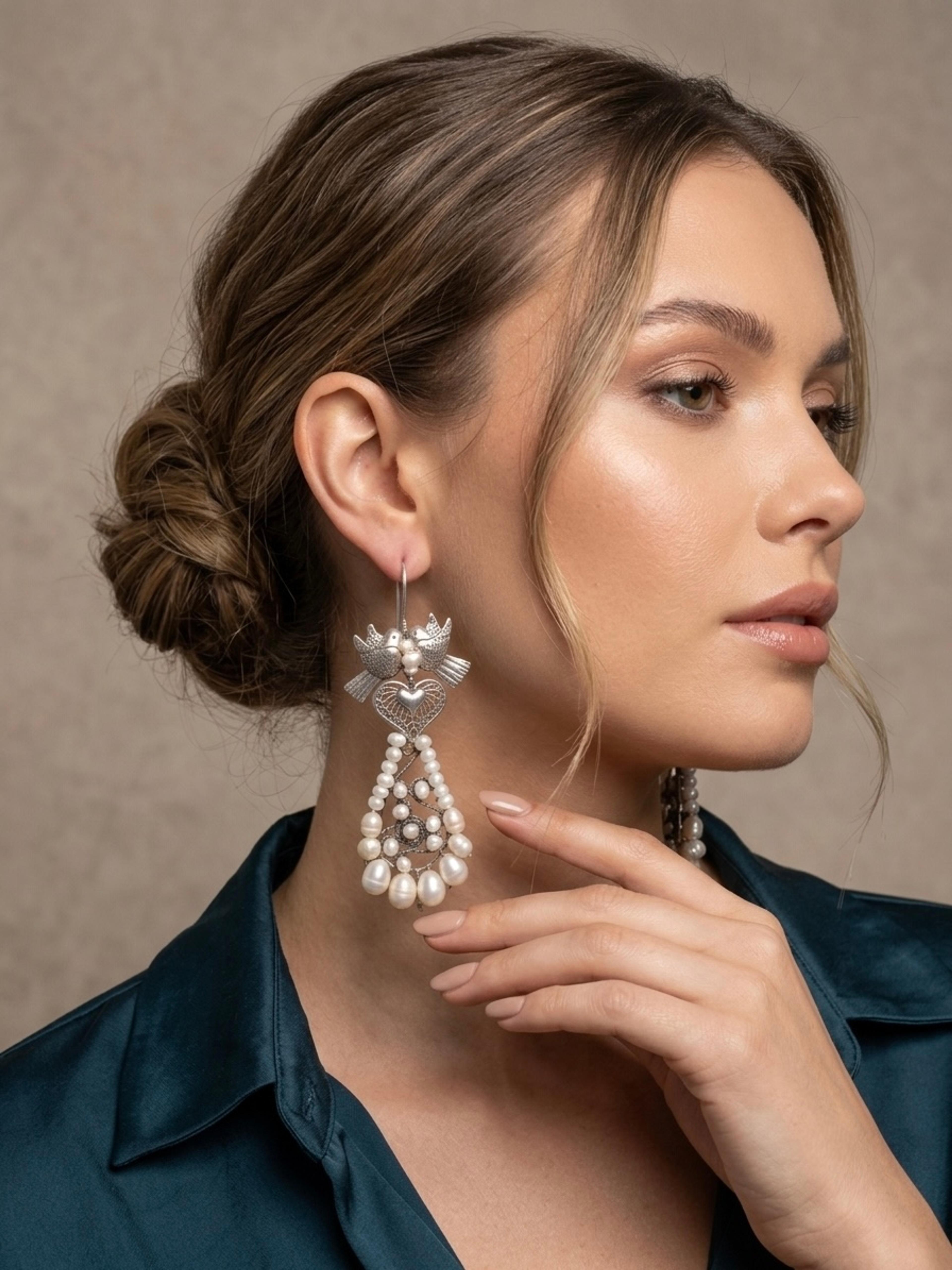 aretes