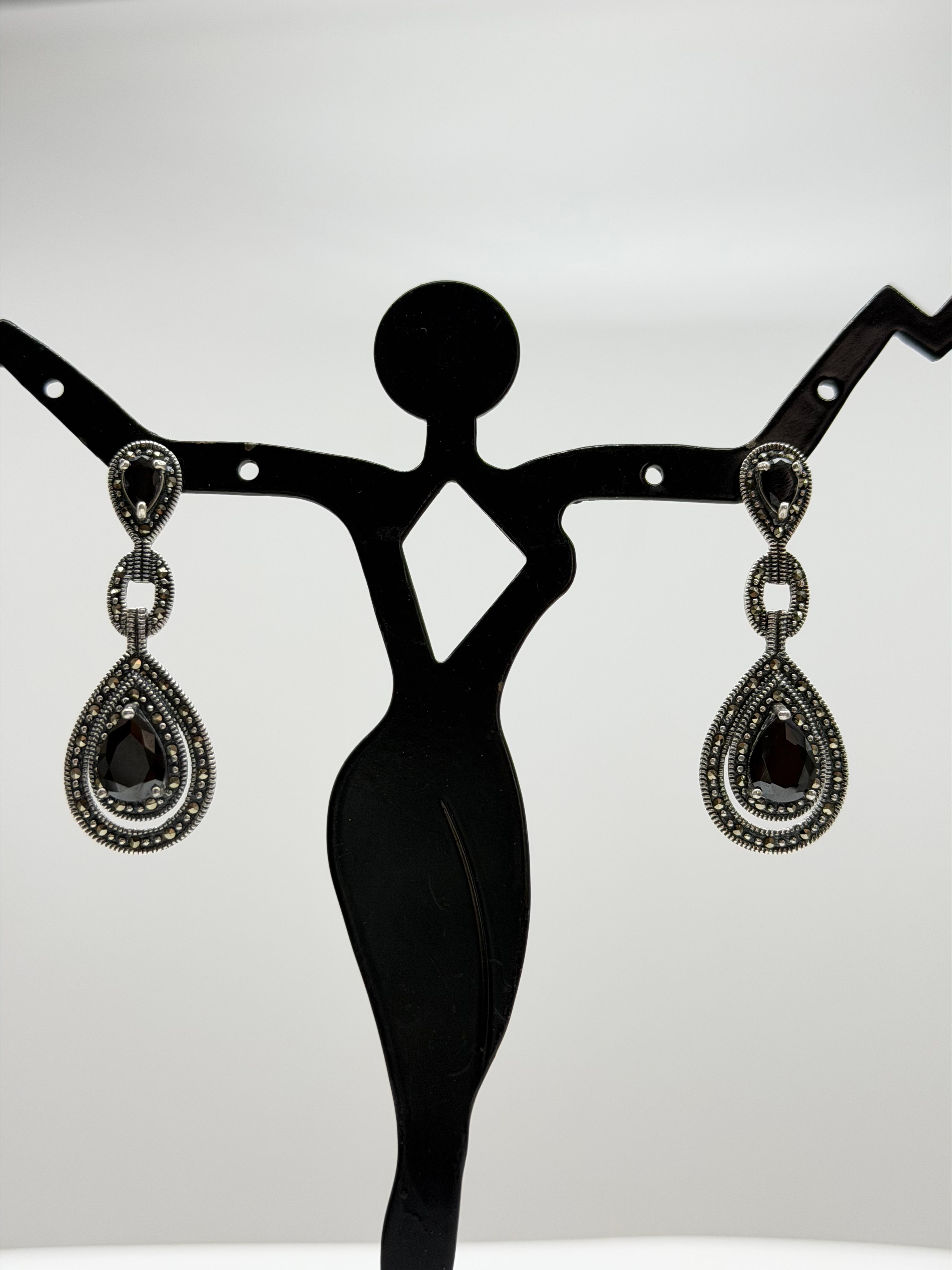 aretes