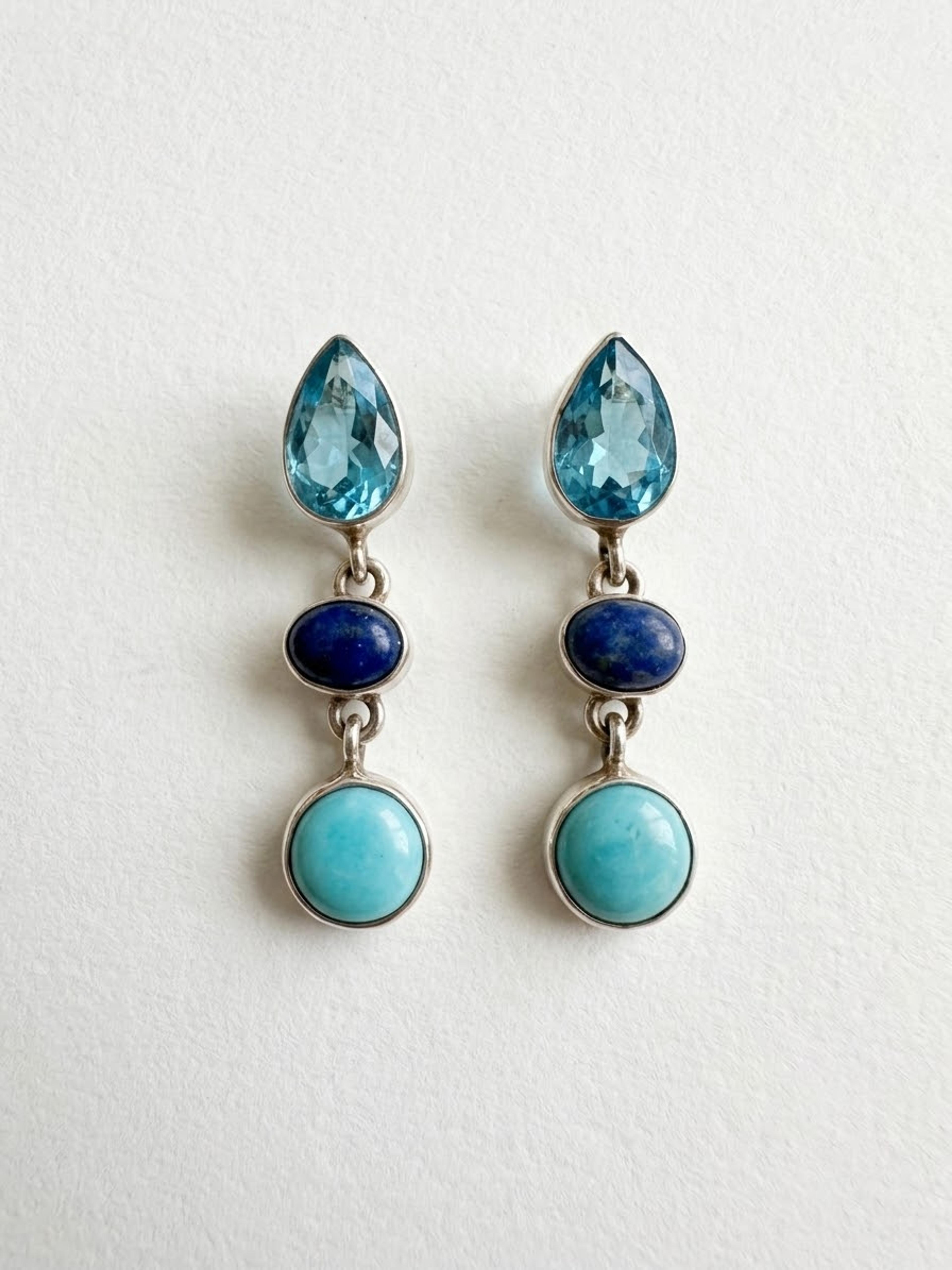 aretes