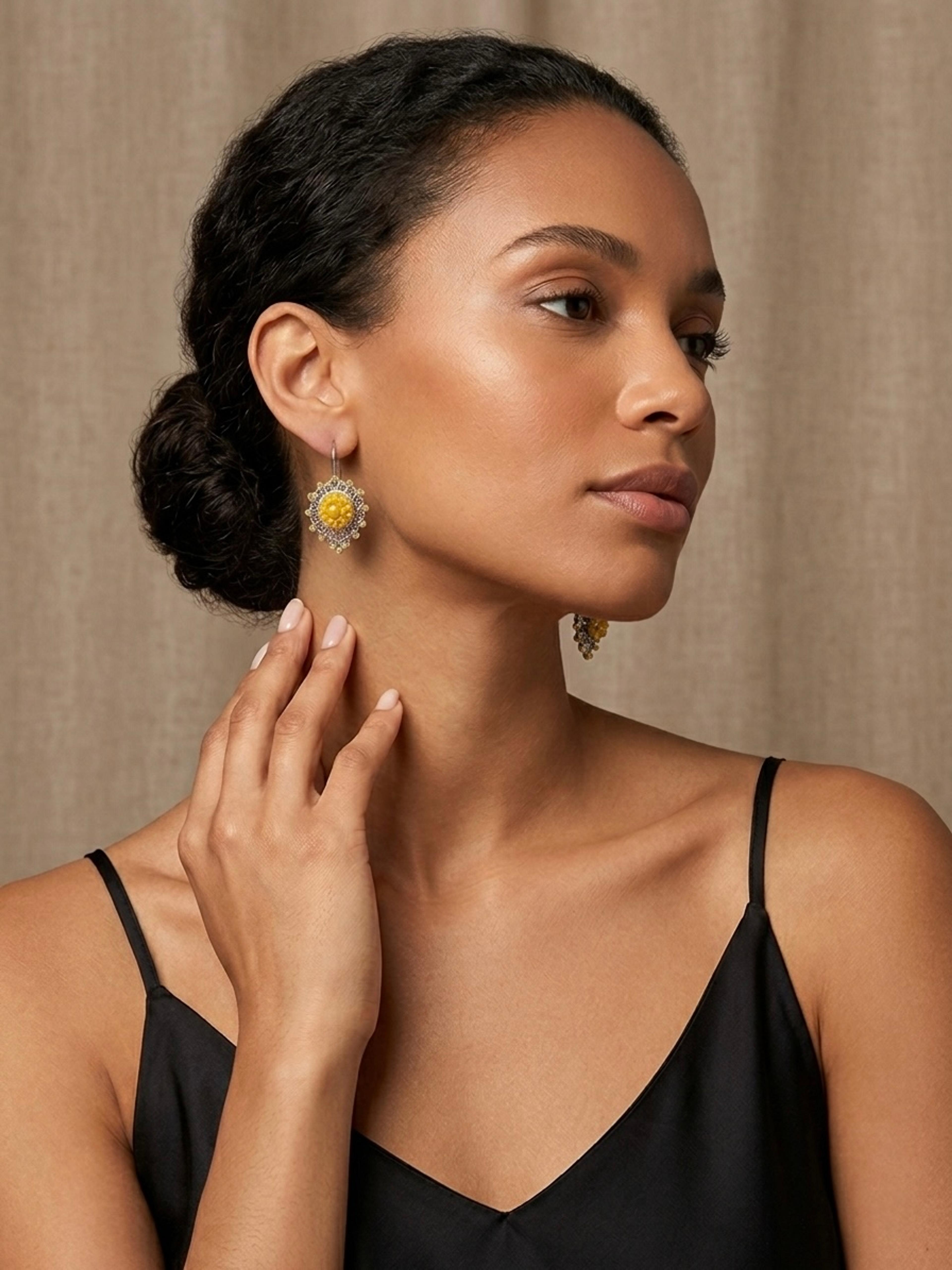 aretes