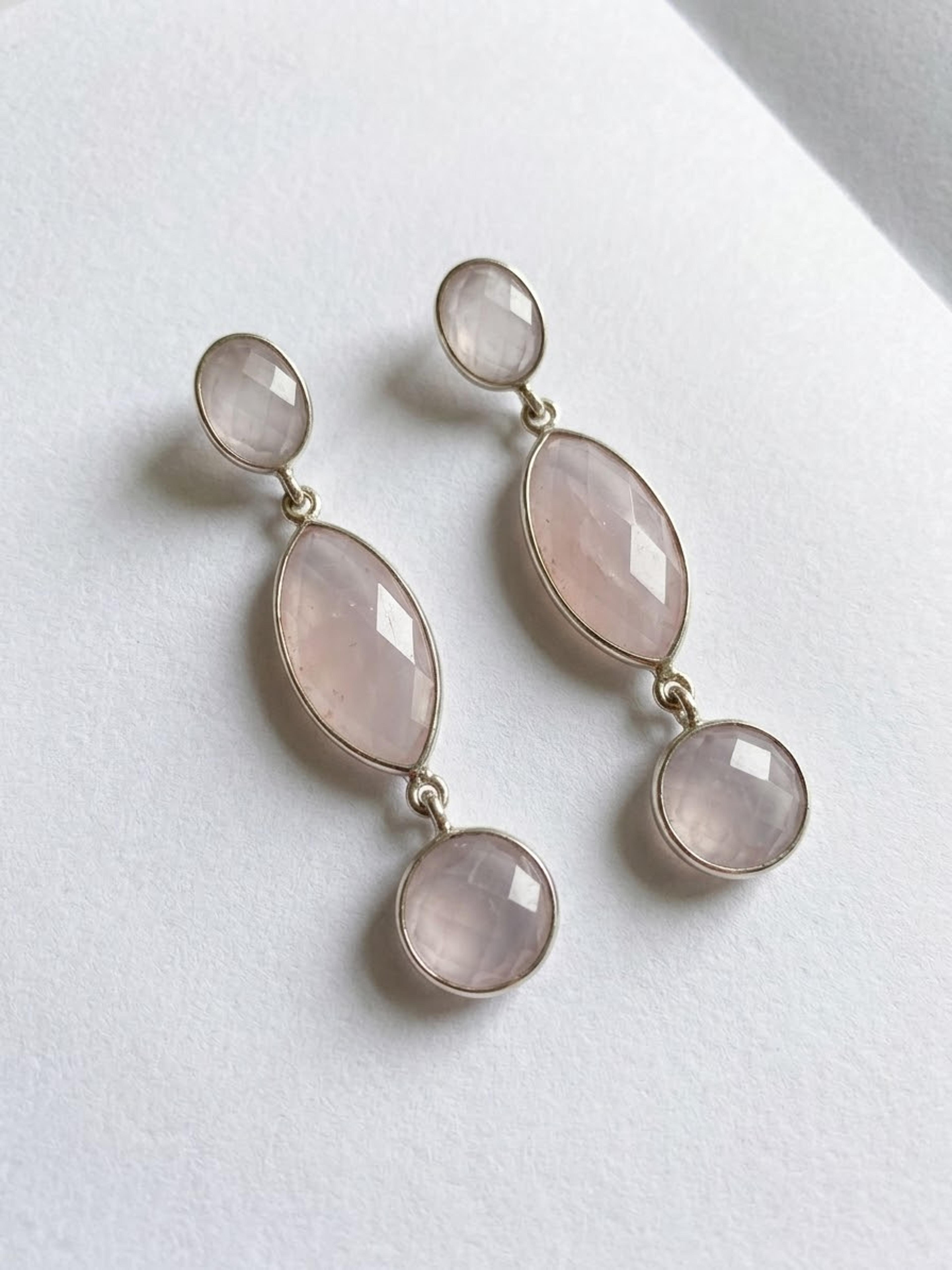 aretes