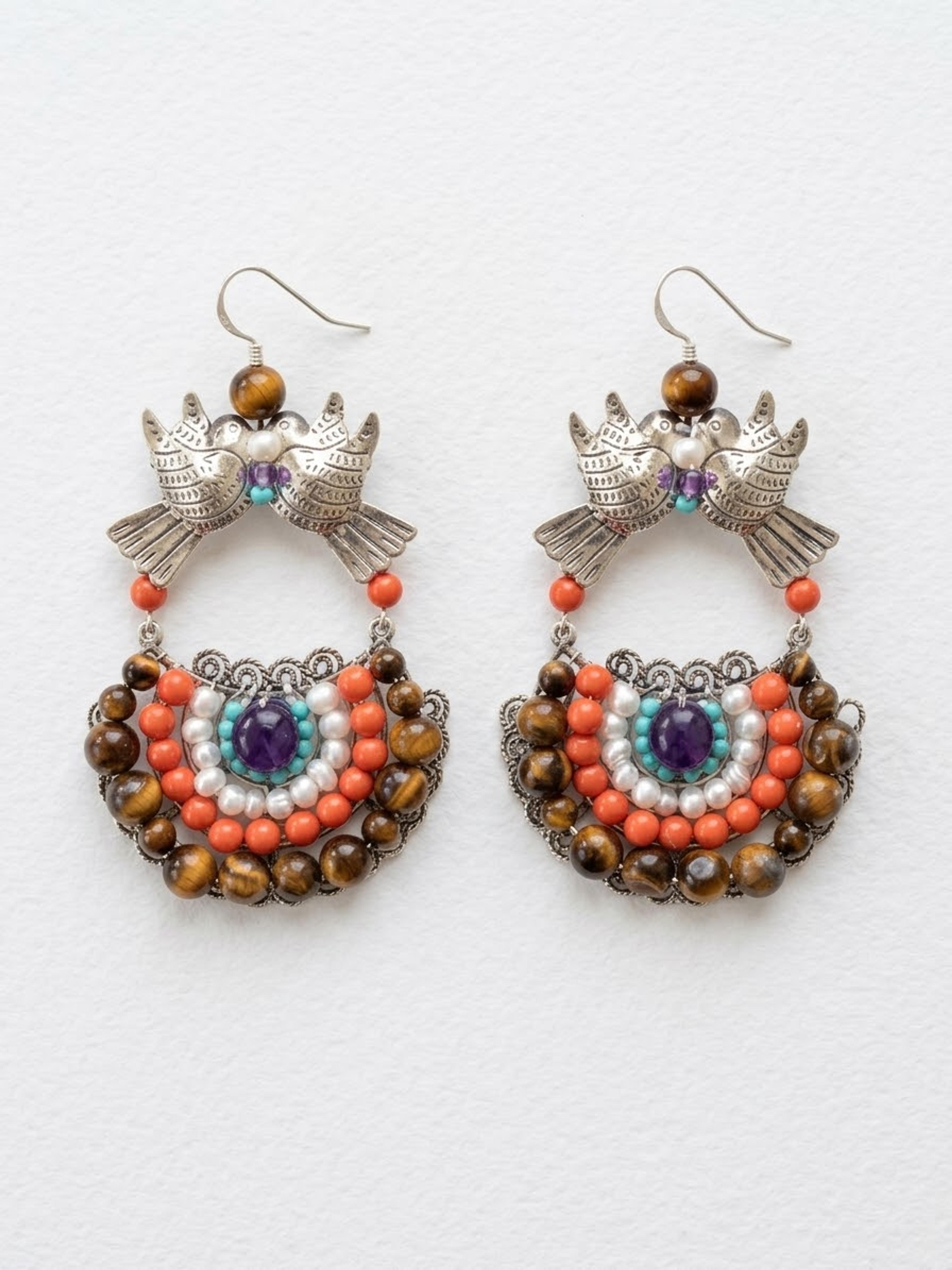 aretes