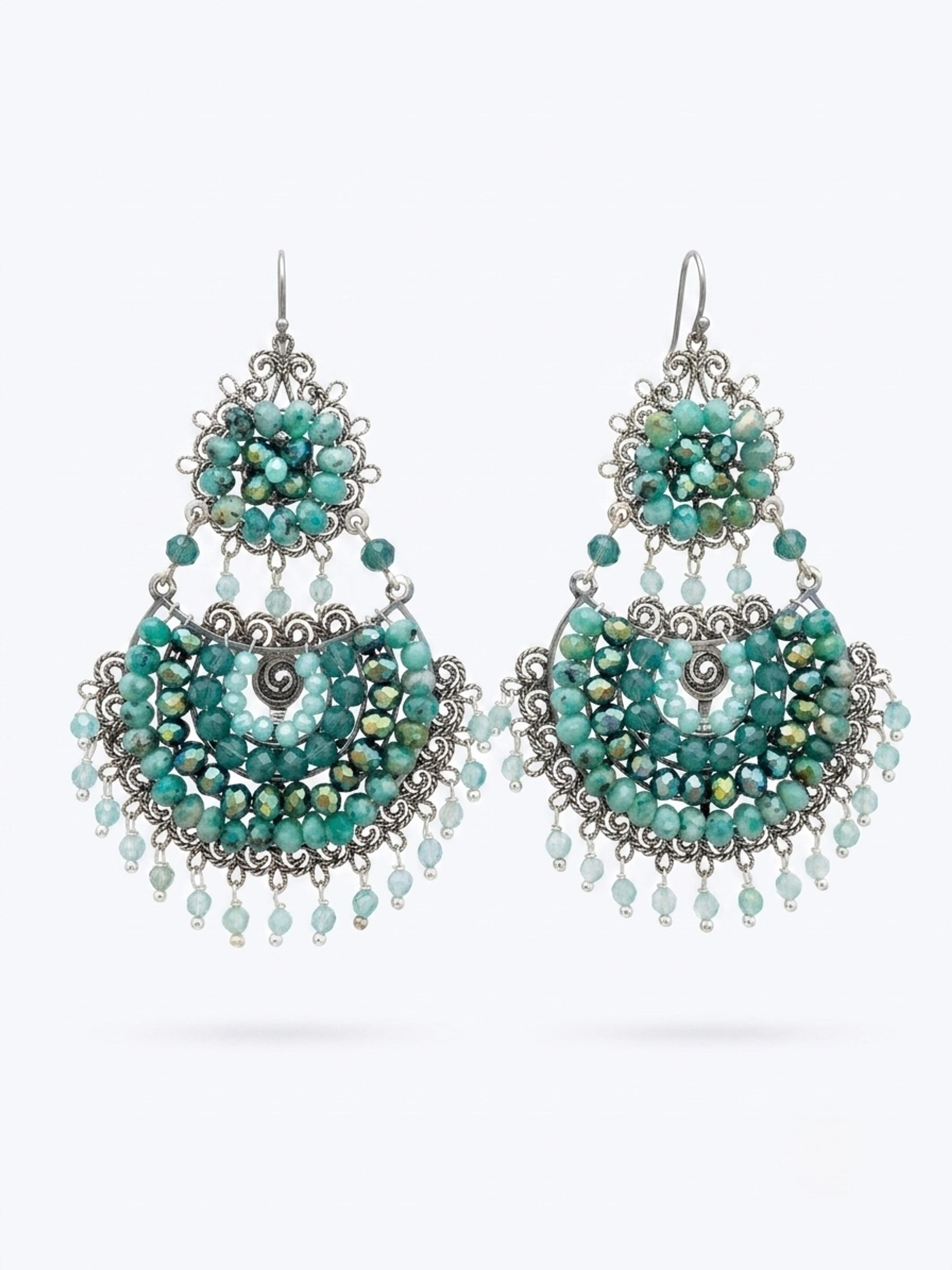 aretes