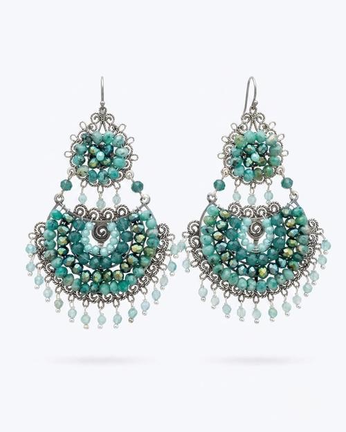 aretes