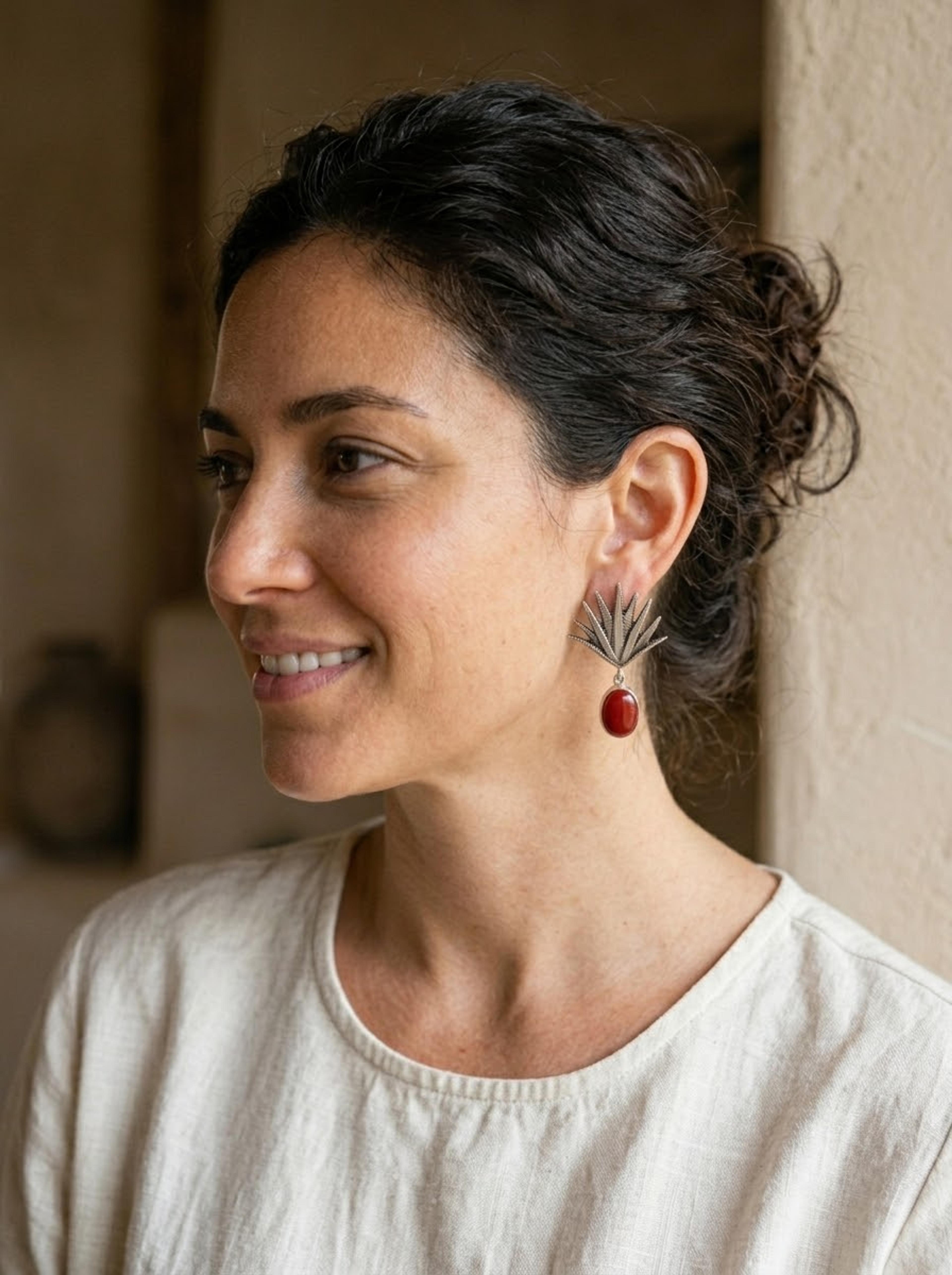 aretes