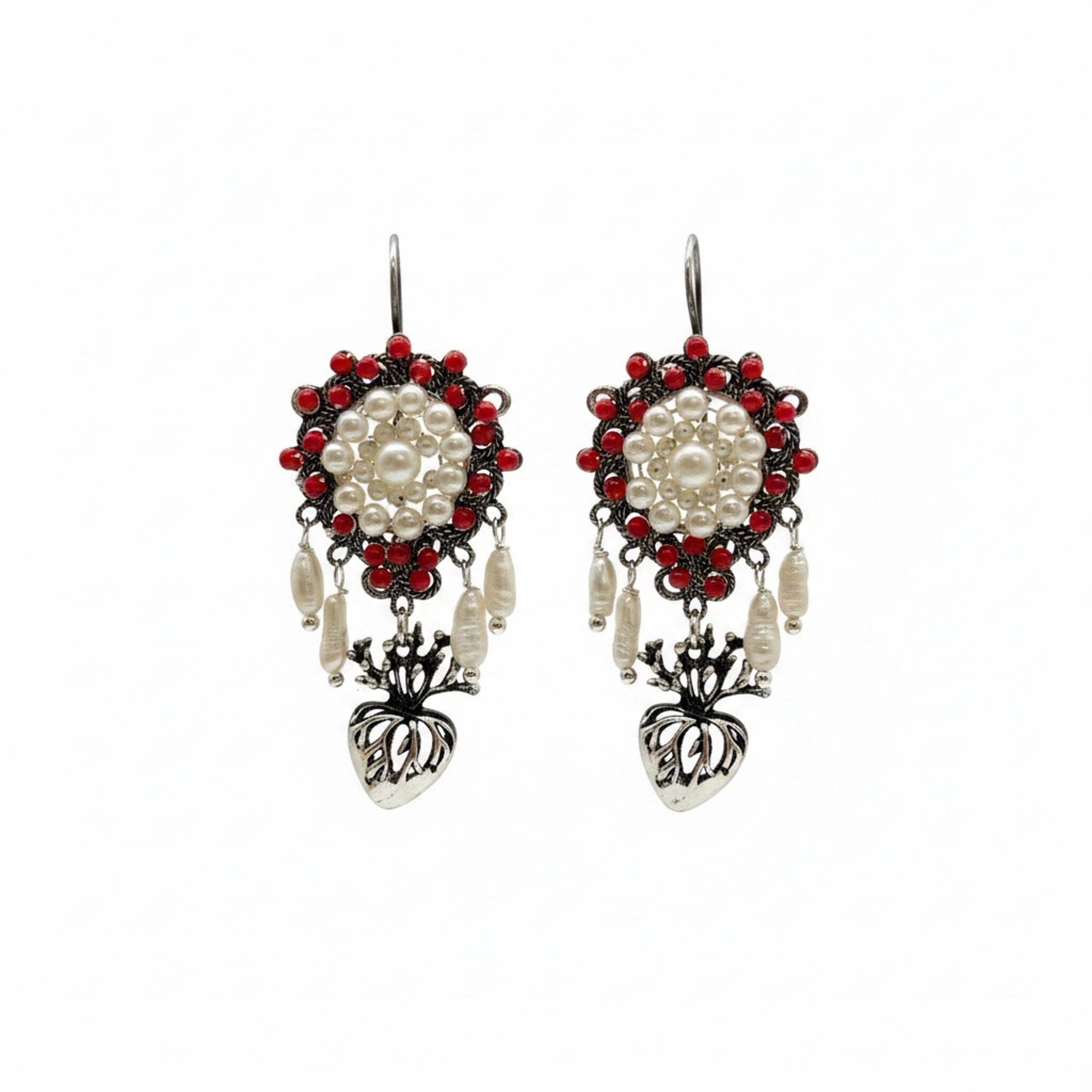 aretes