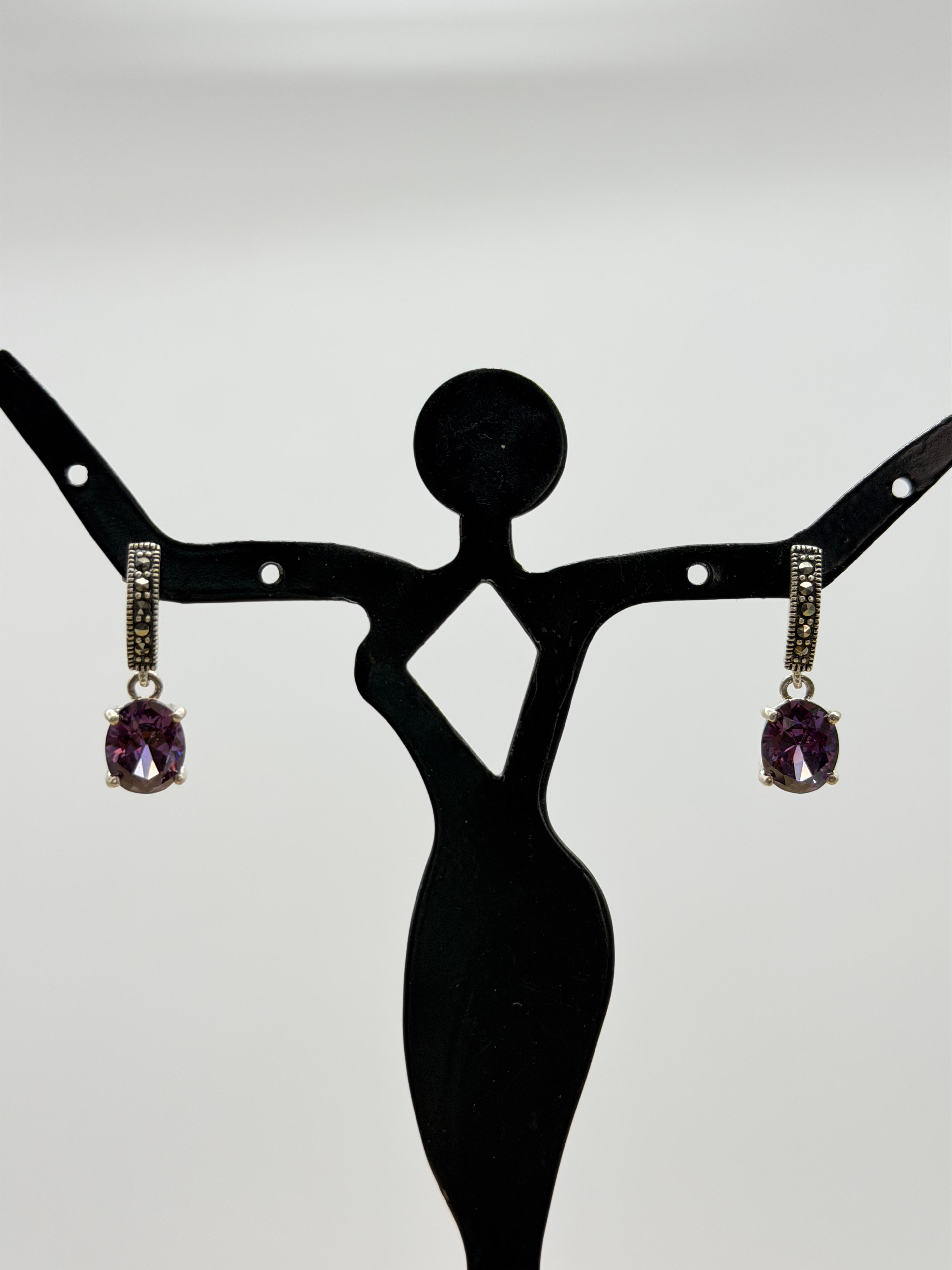 aretes