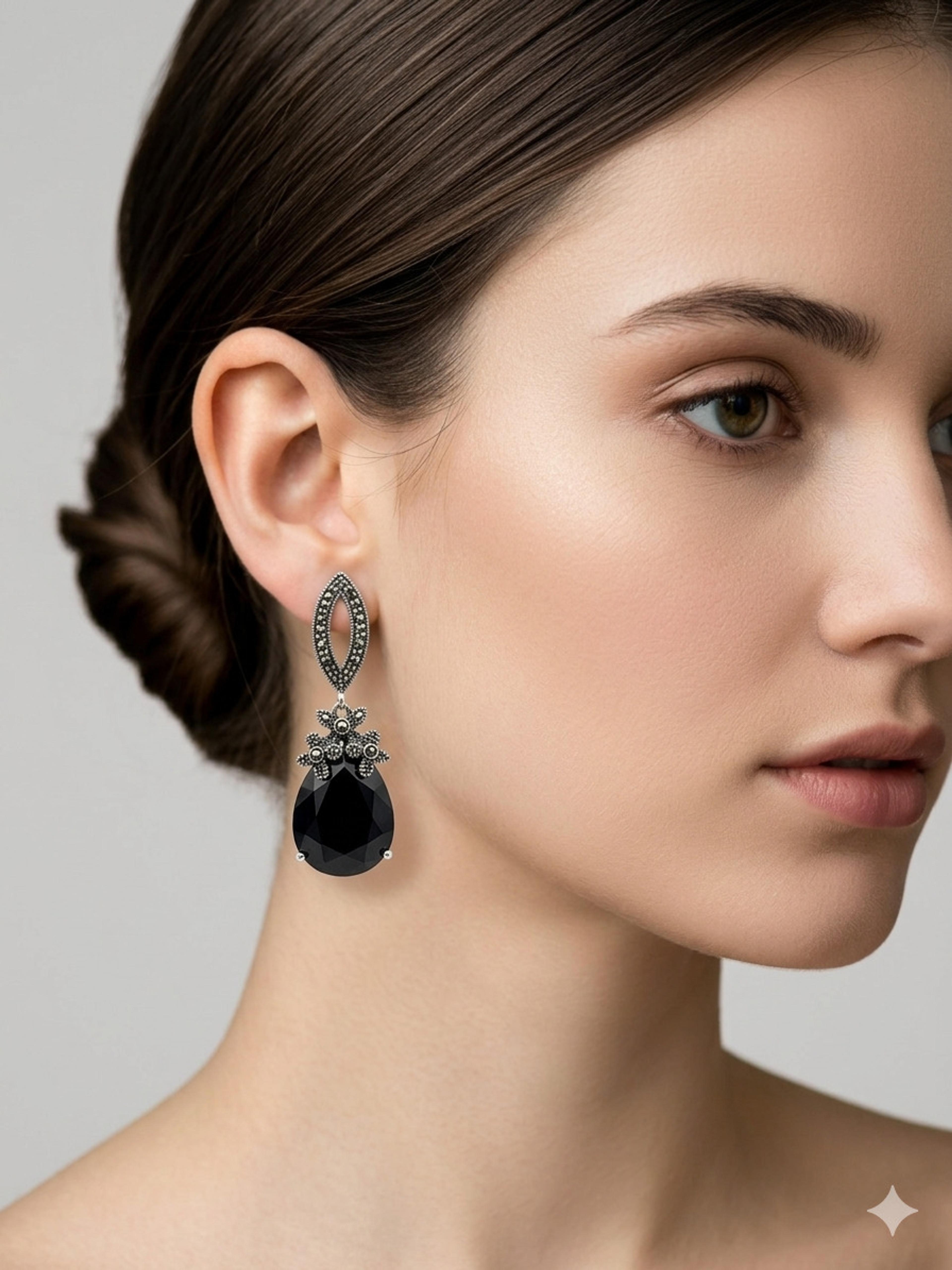 aretes