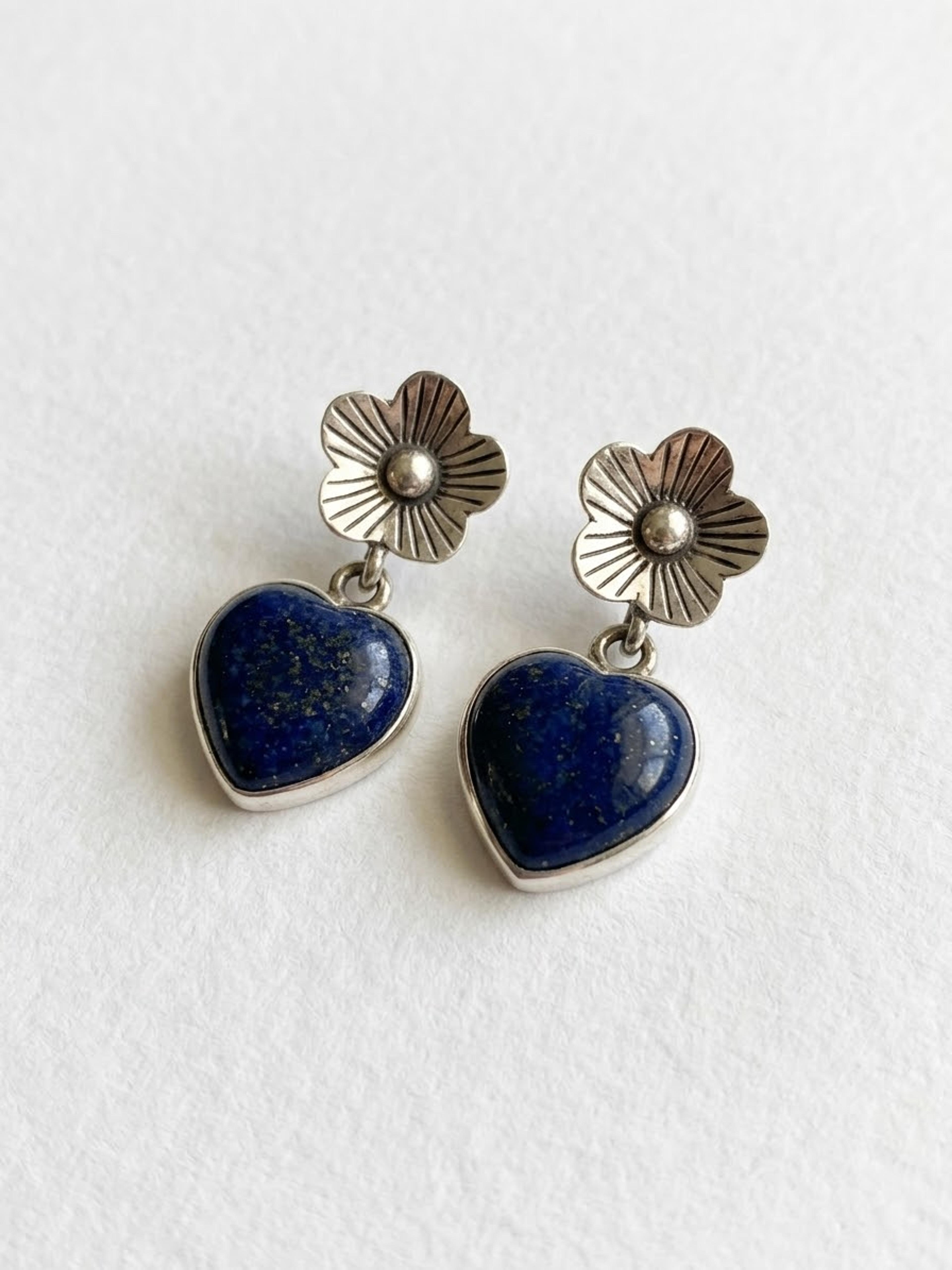 aretes