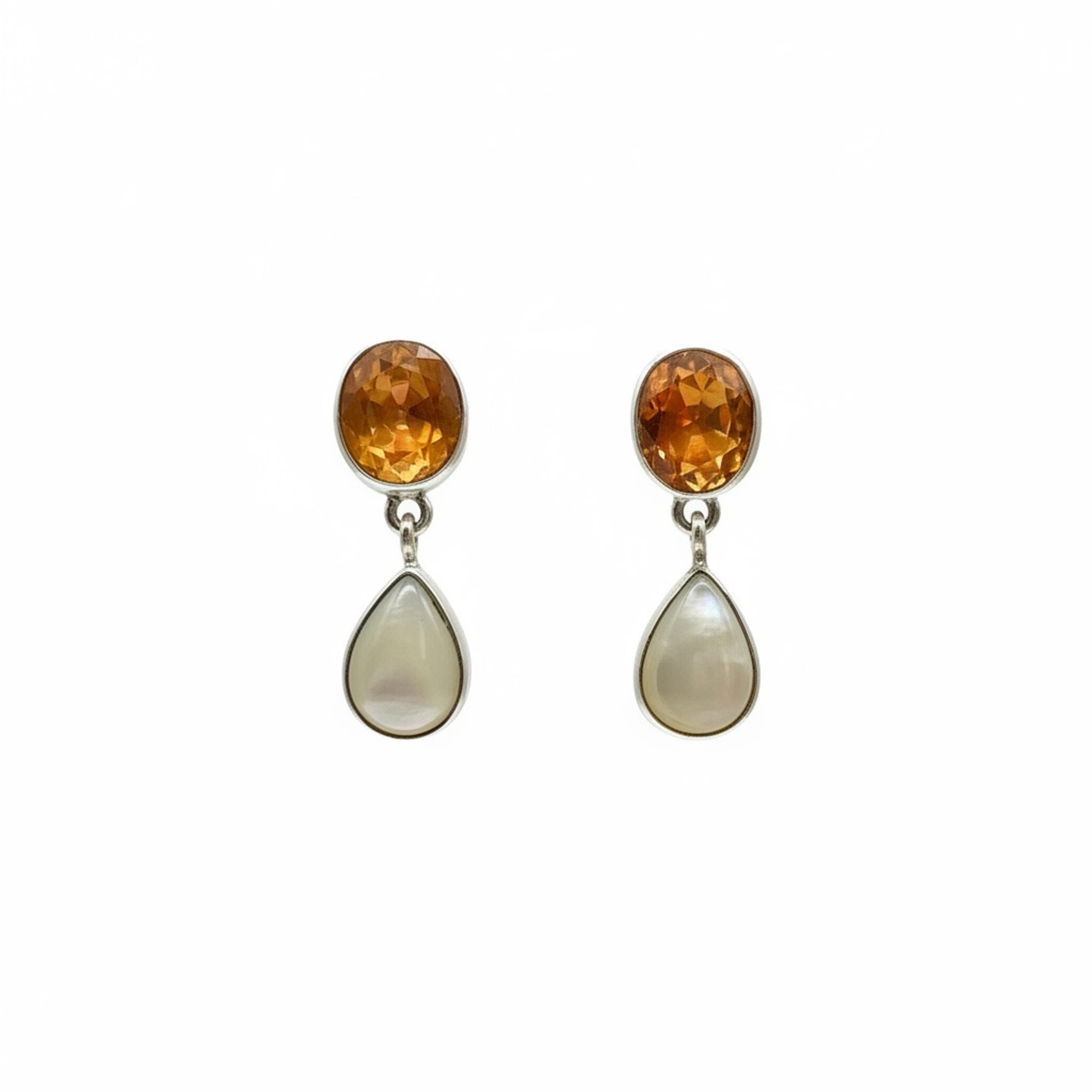 aretes