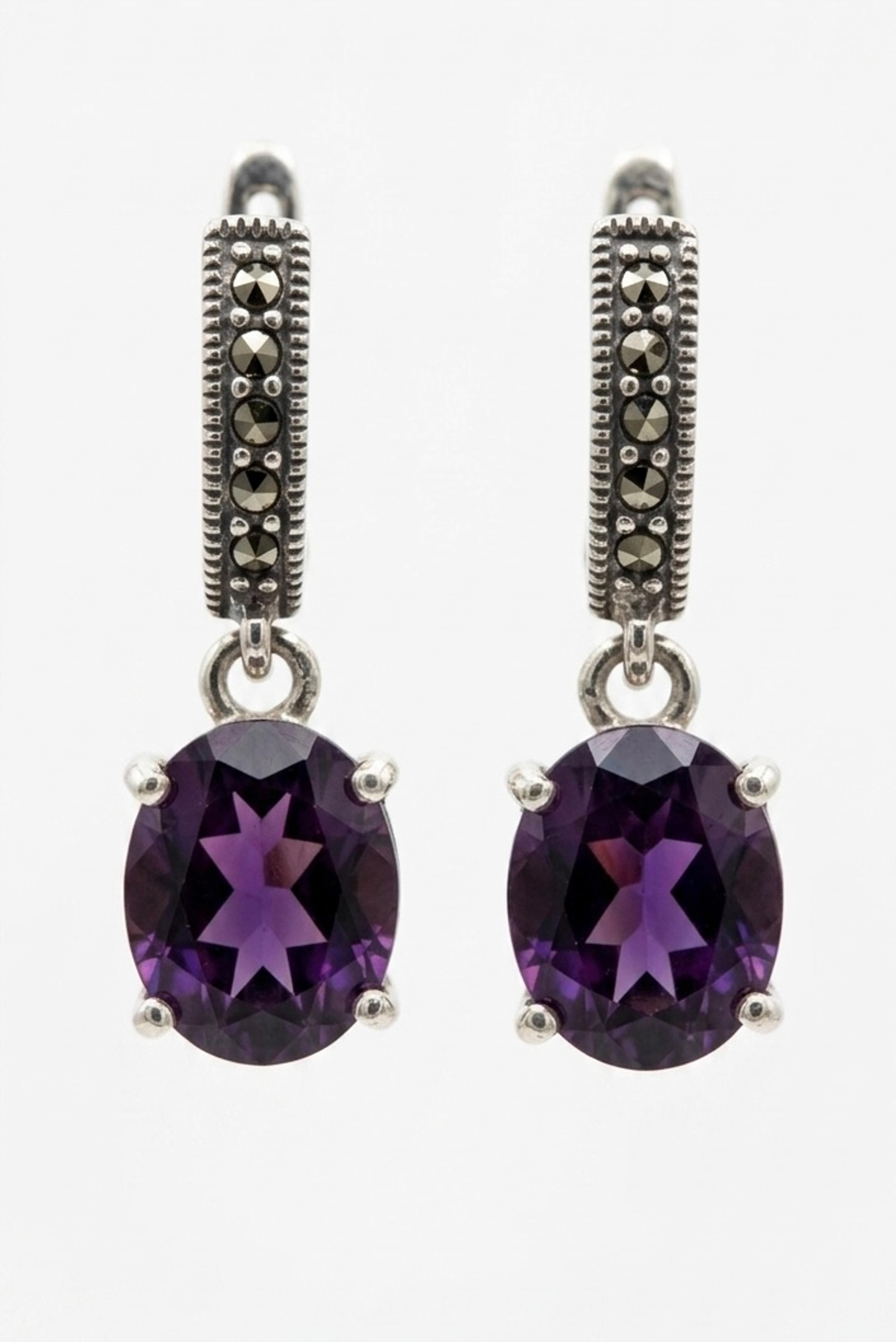 aretes
