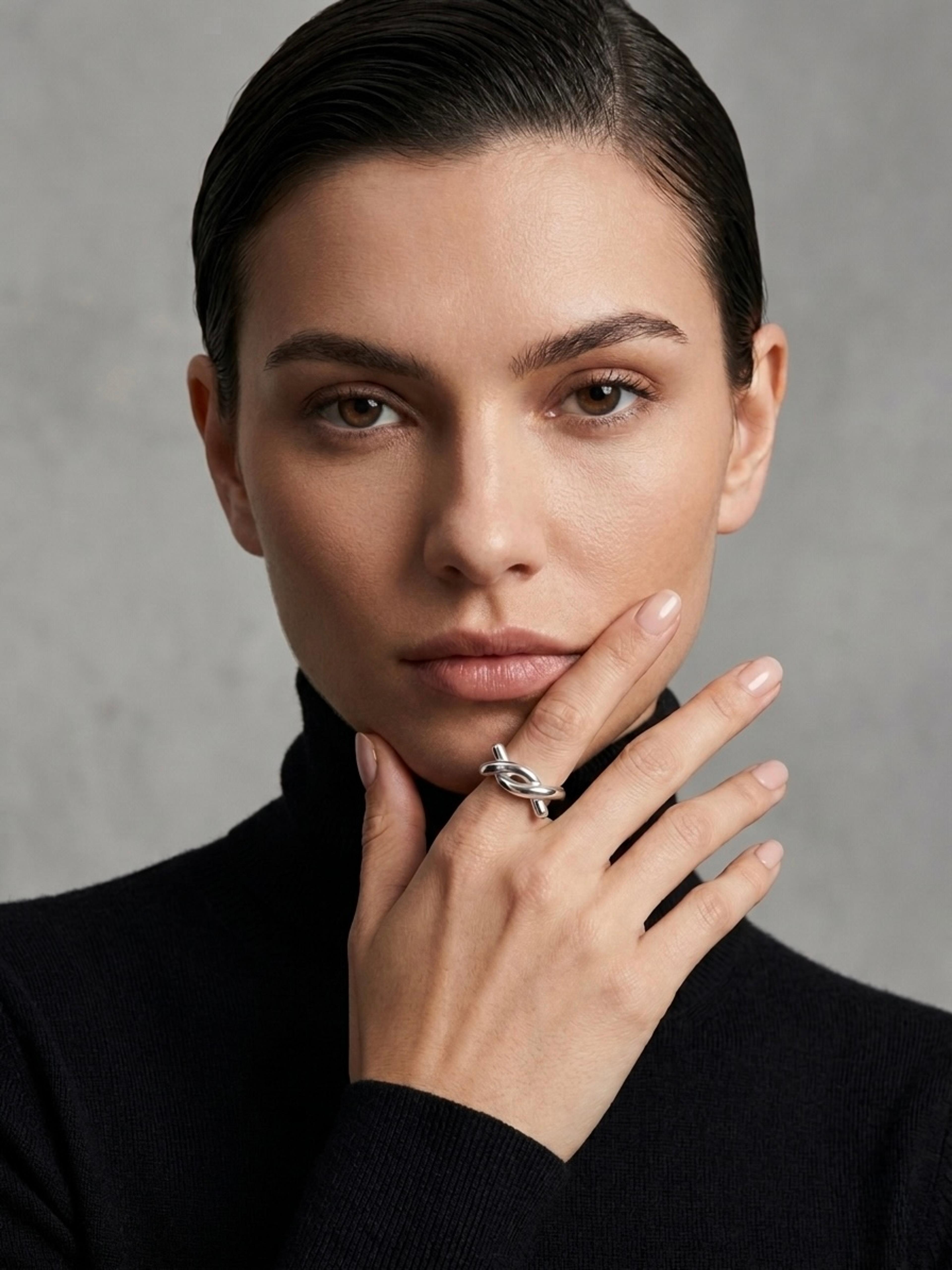 anillo