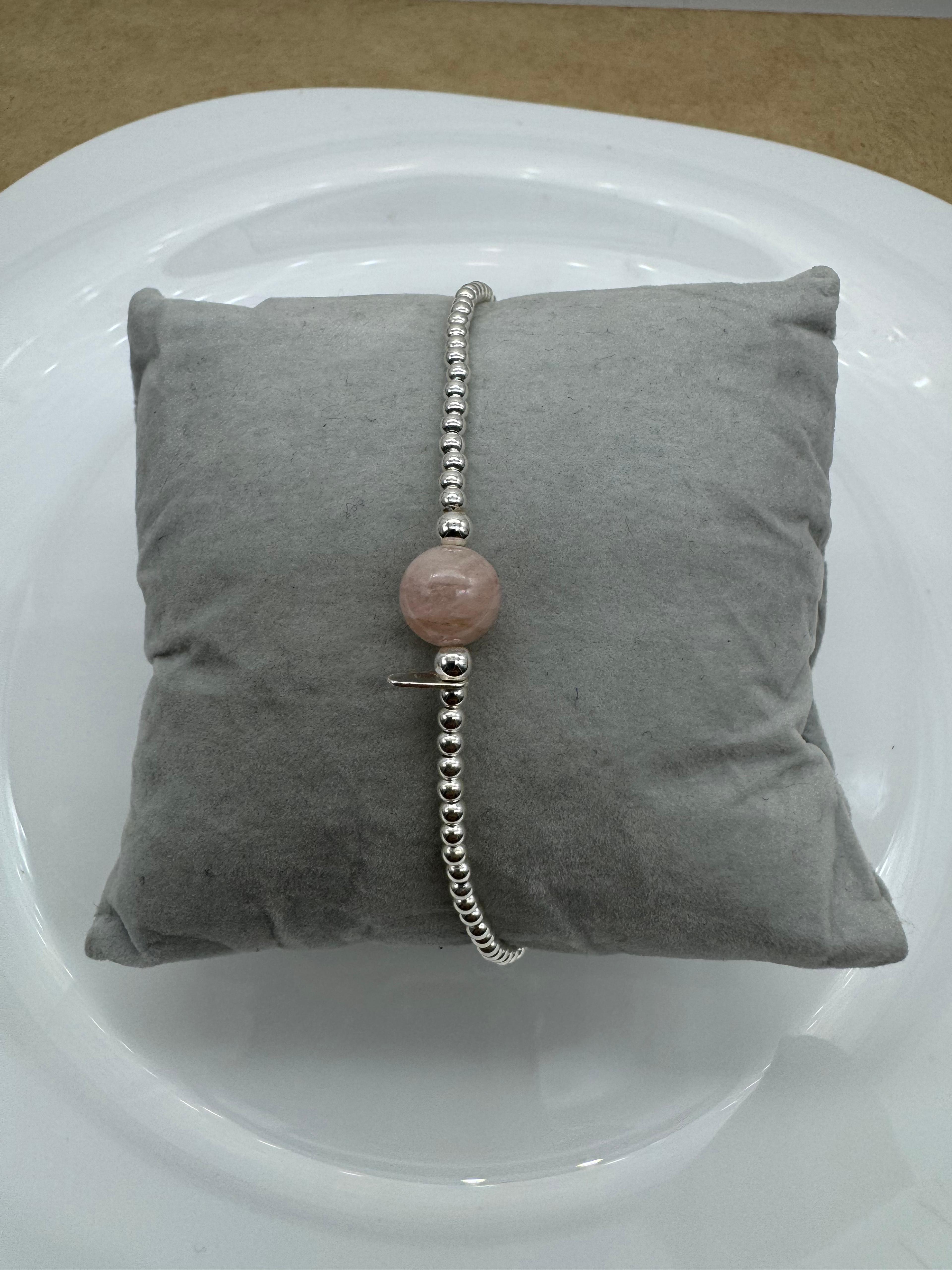 pulsera