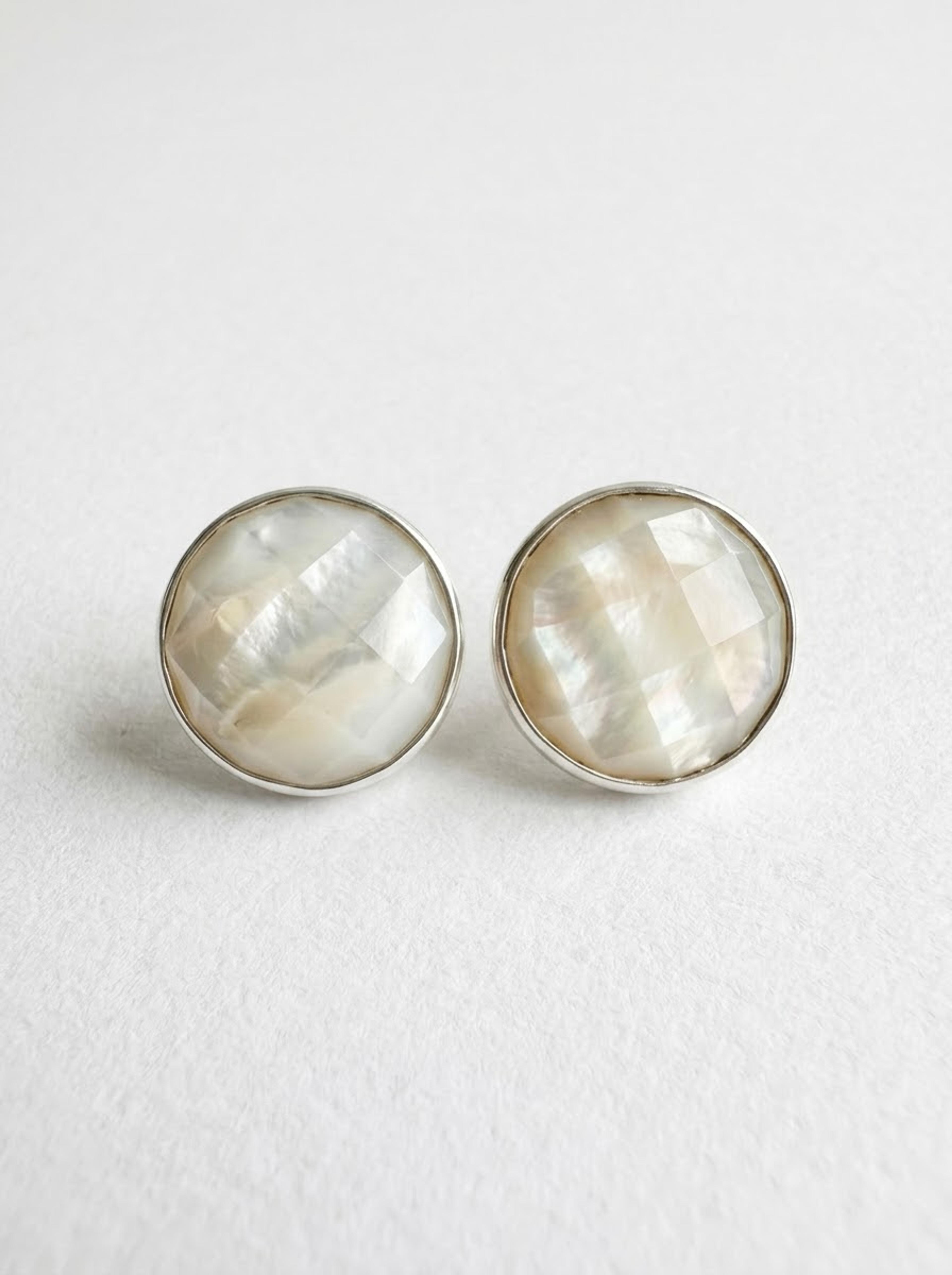 aretes