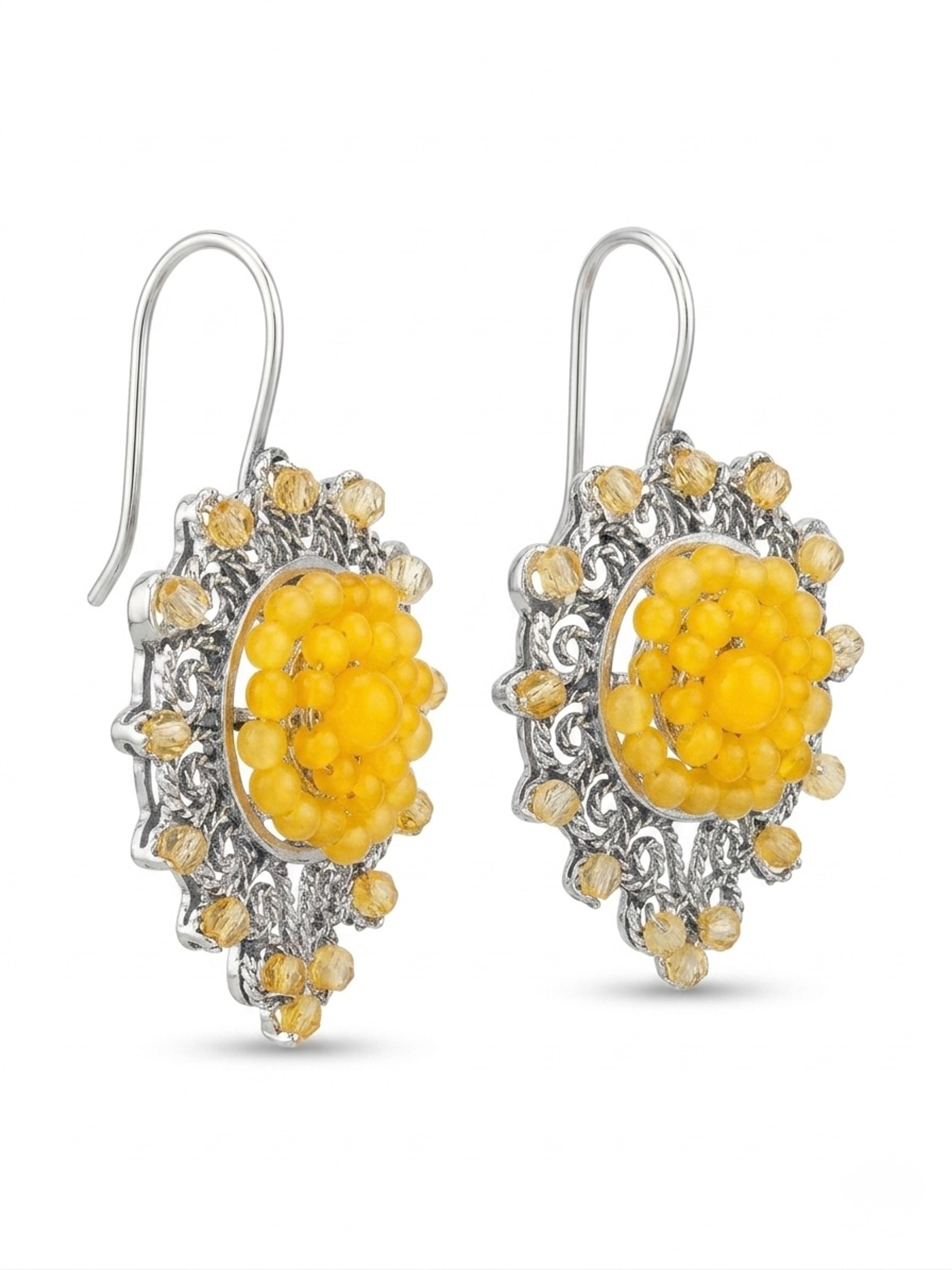 aretes