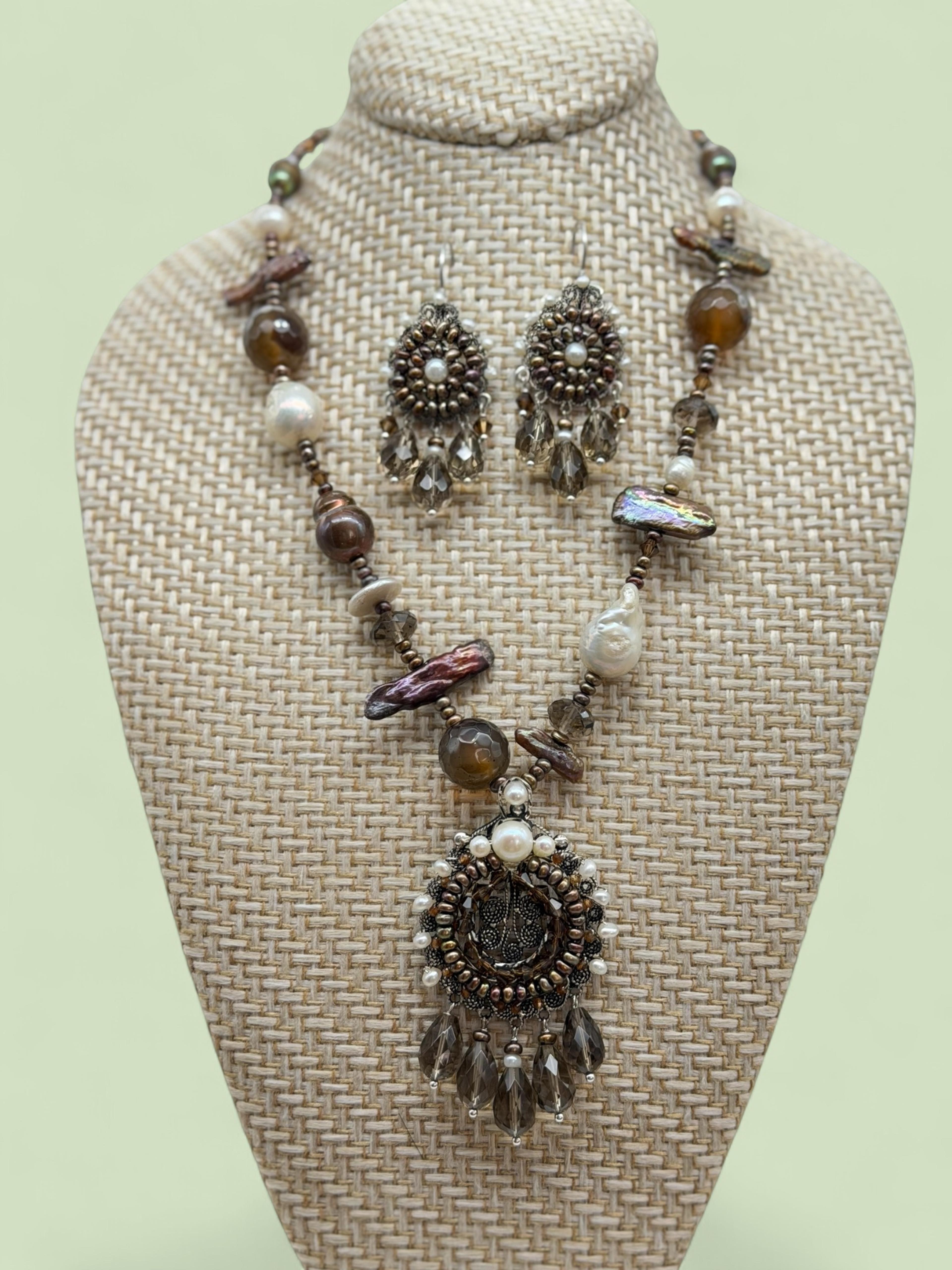 collar