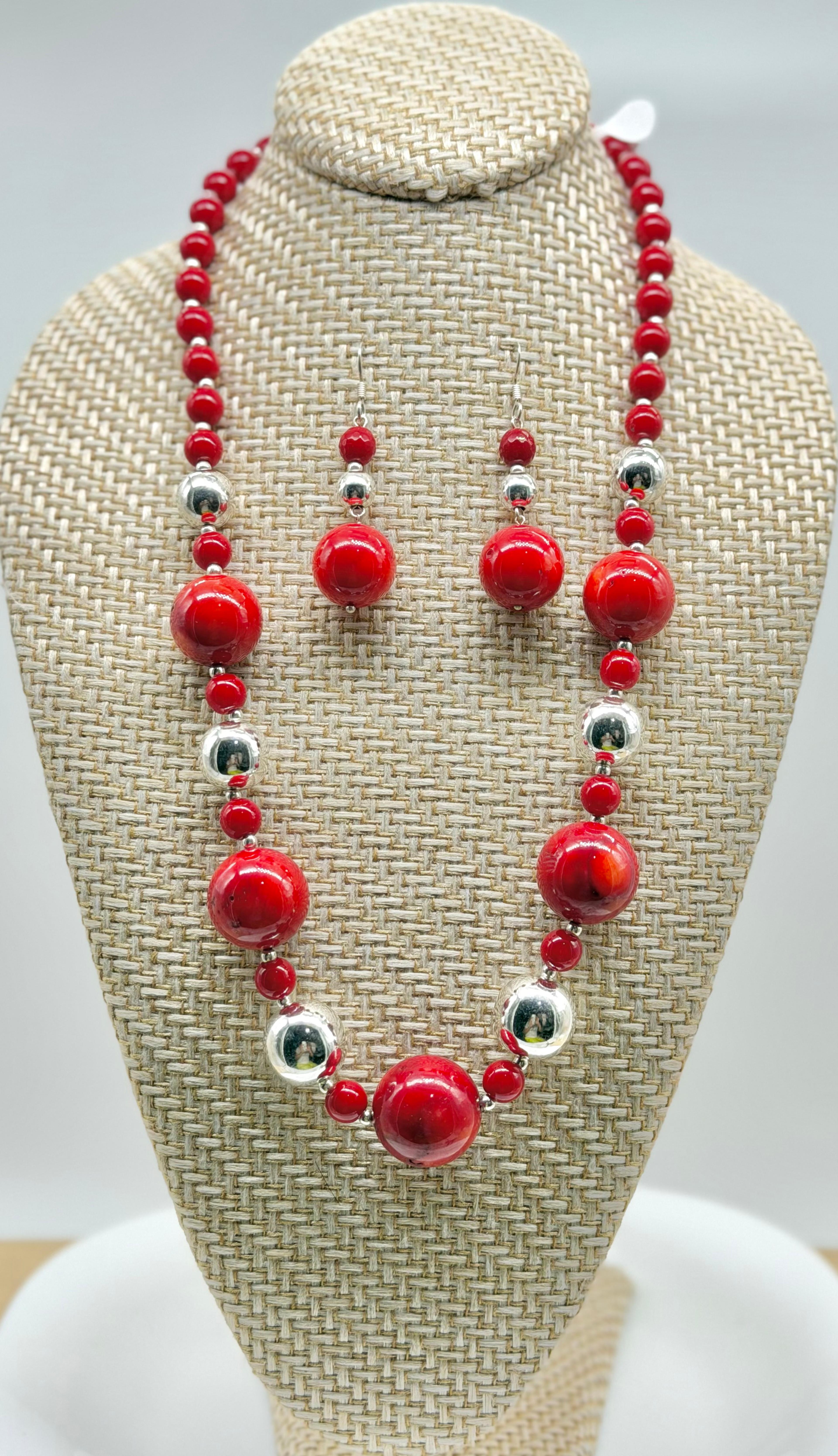 collar