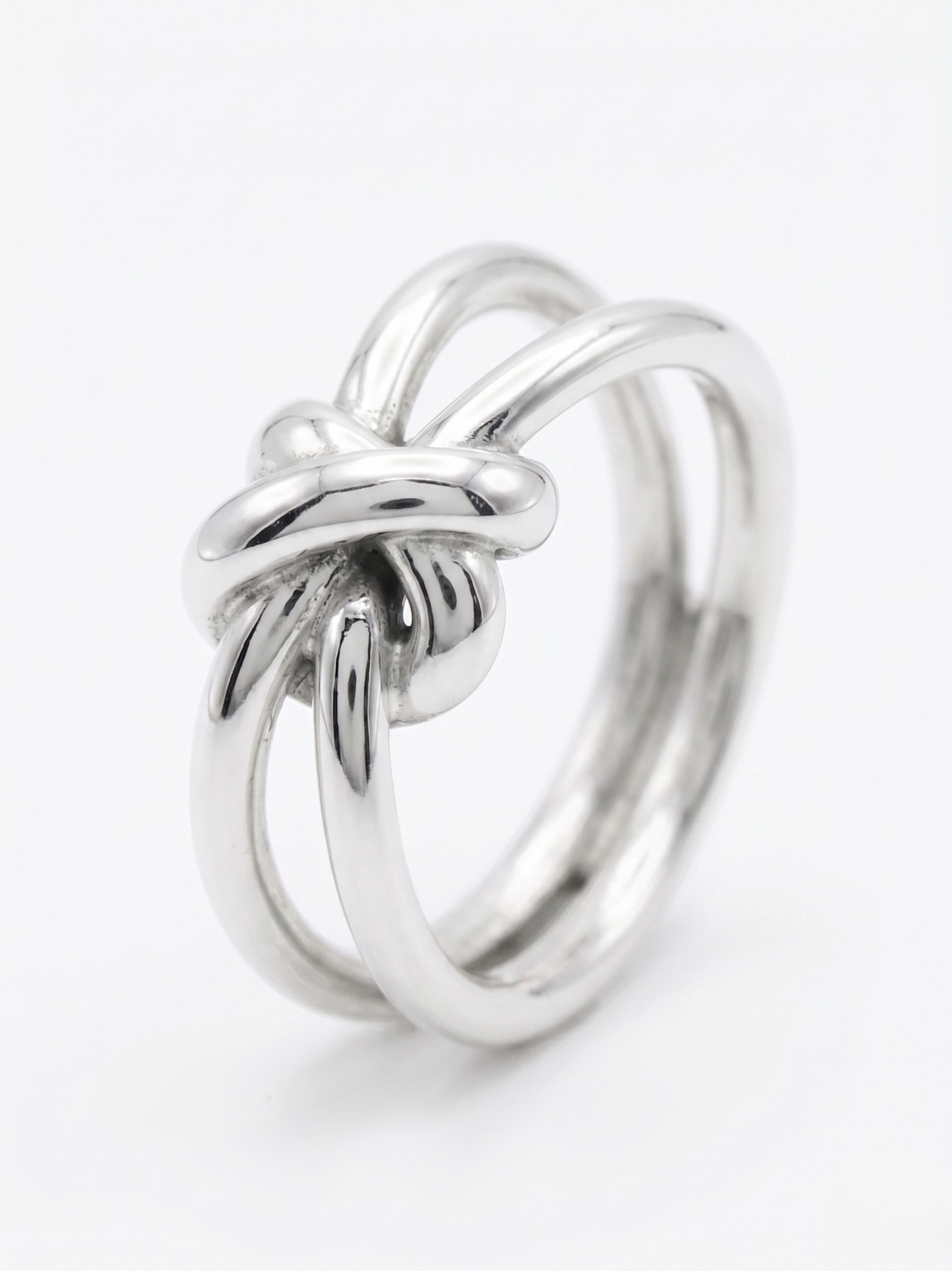 anillo
