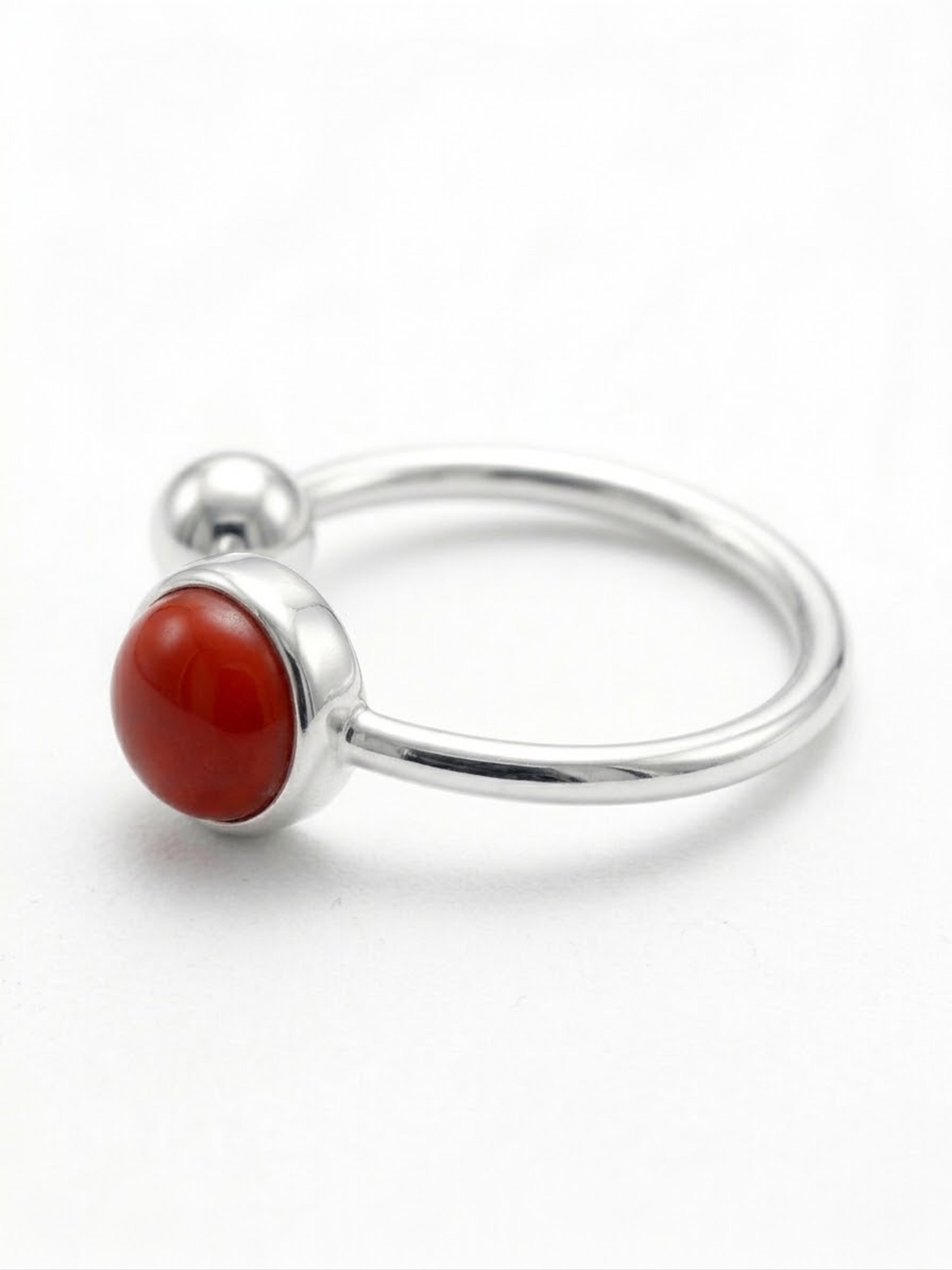anillo