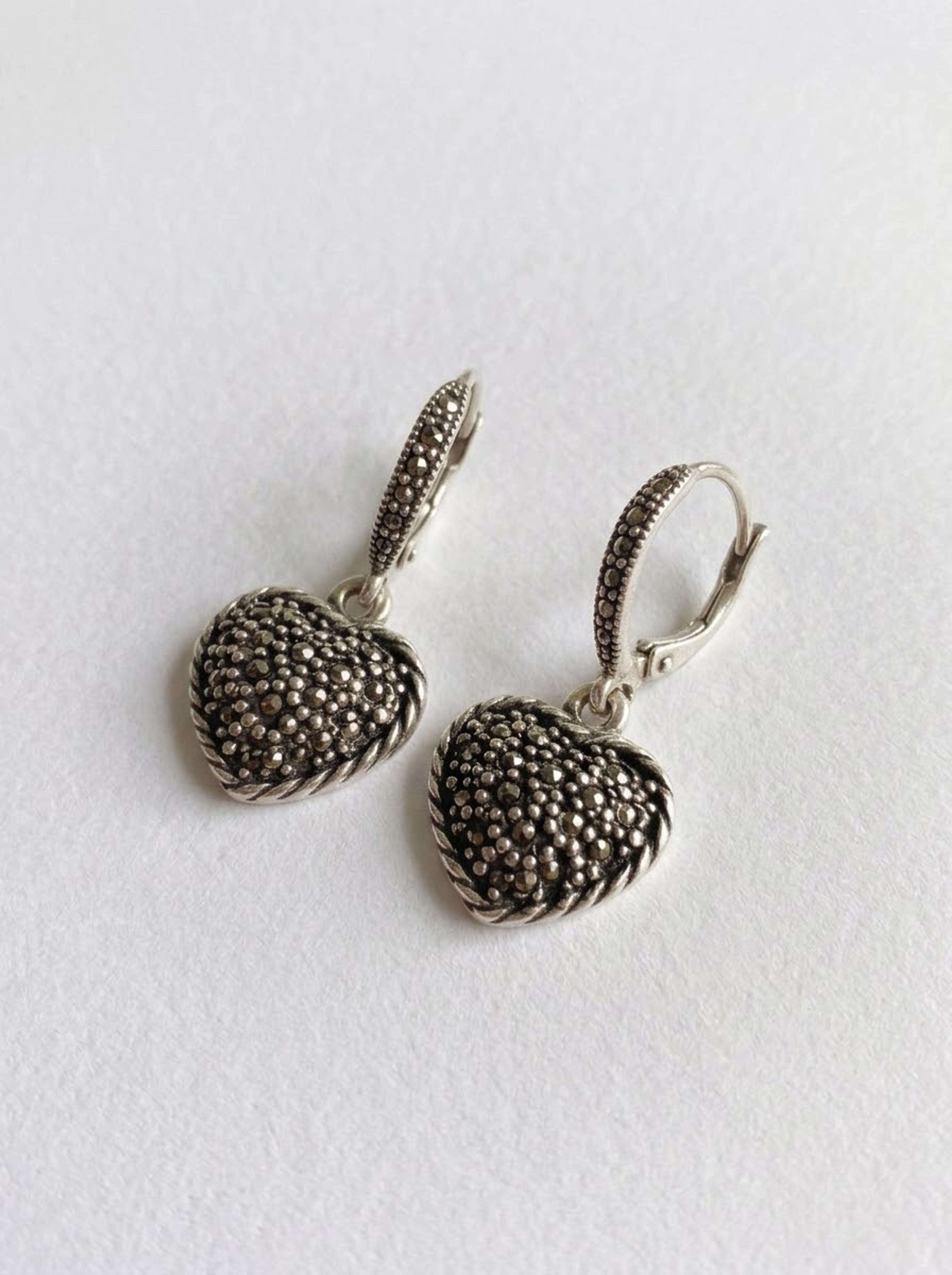 aretes