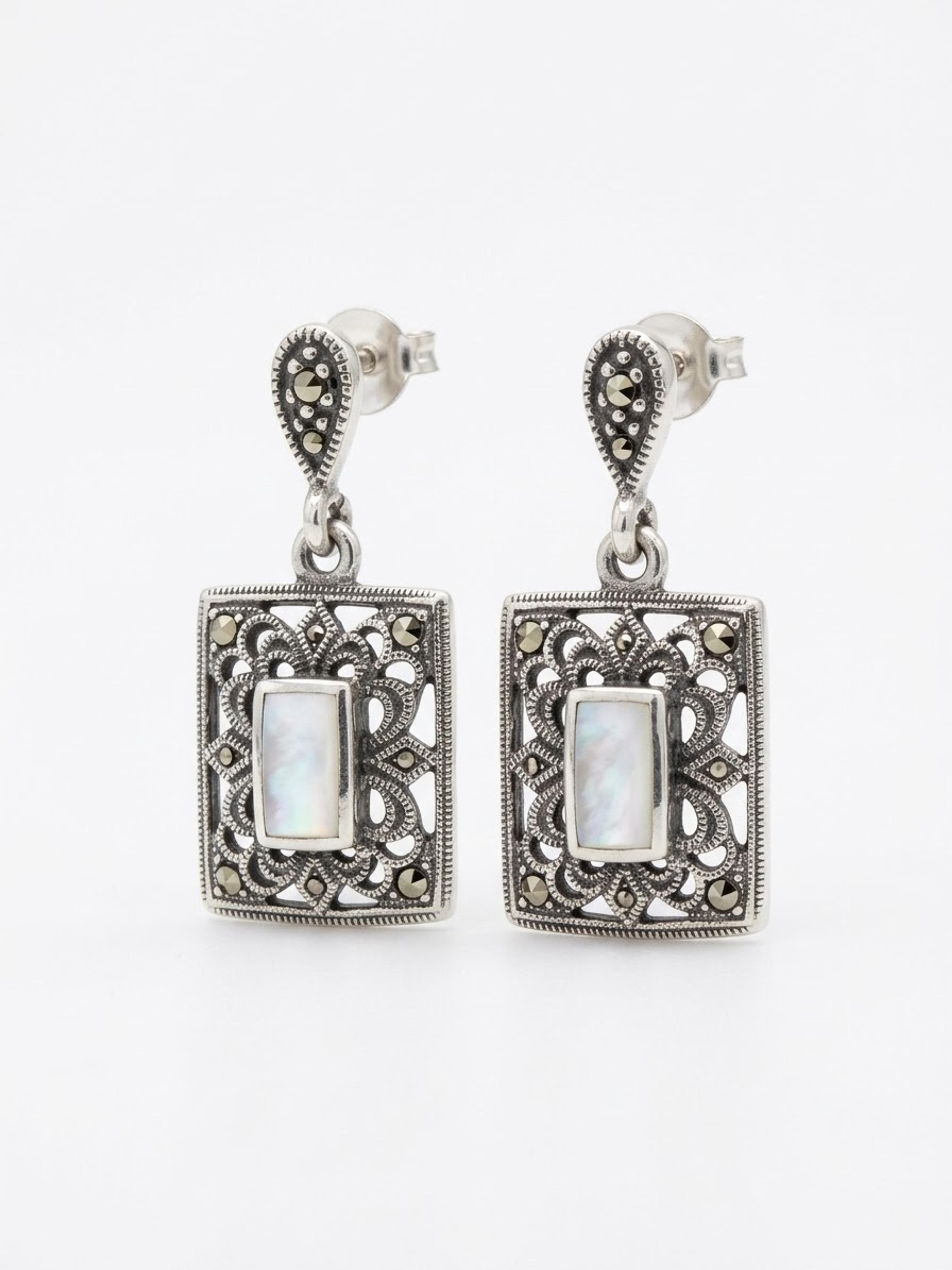 aretes
