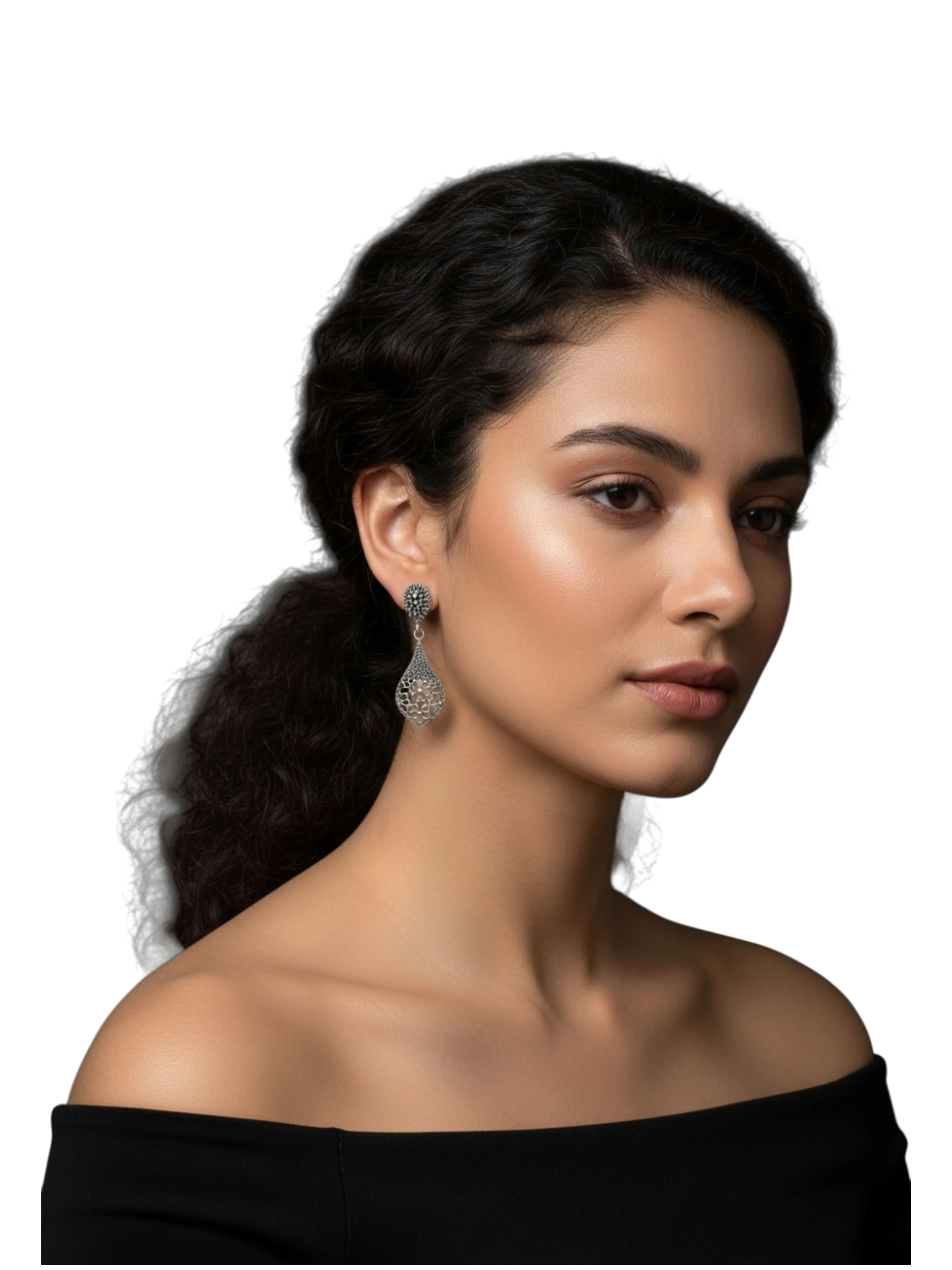 aretes