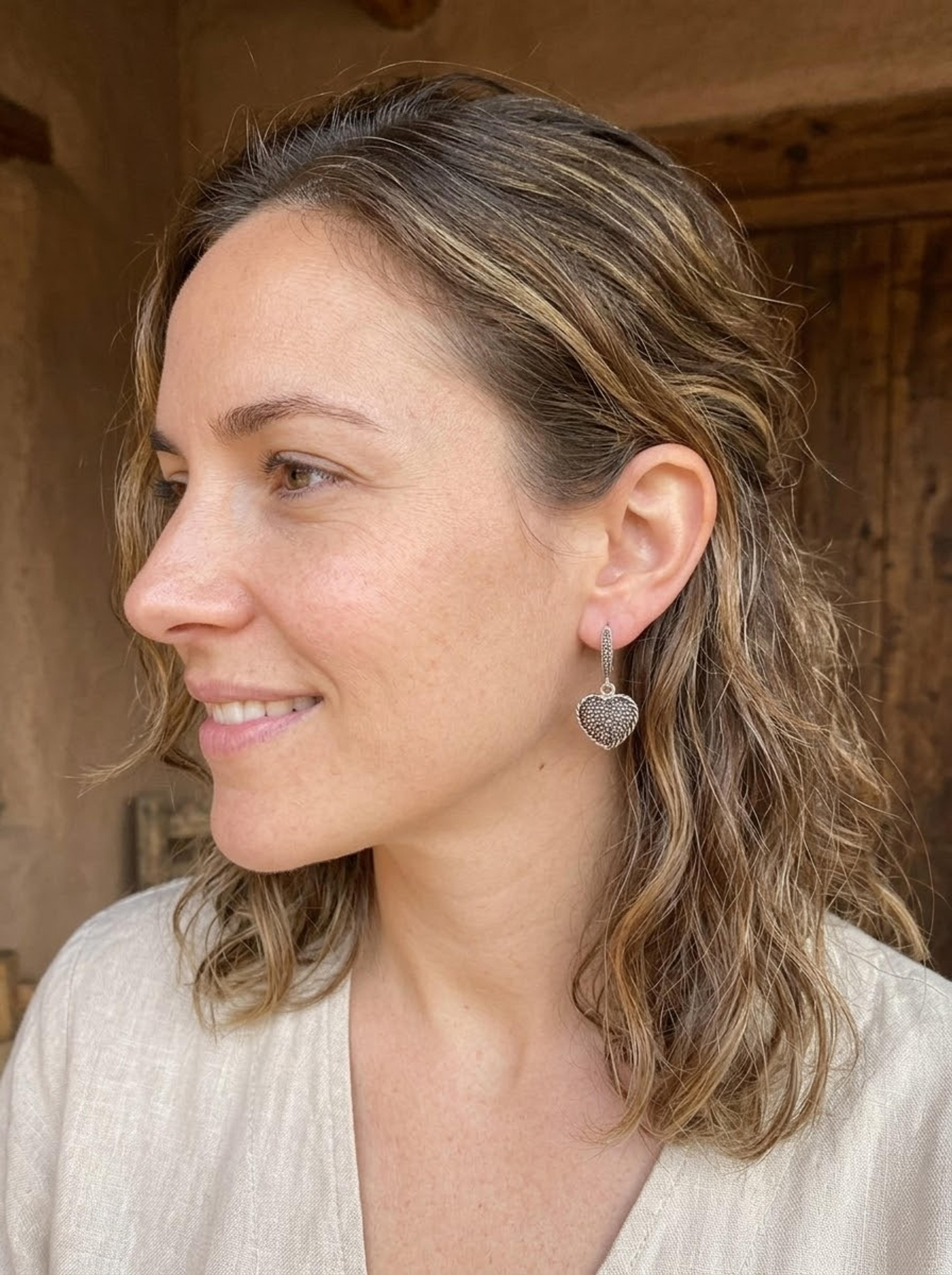 aretes