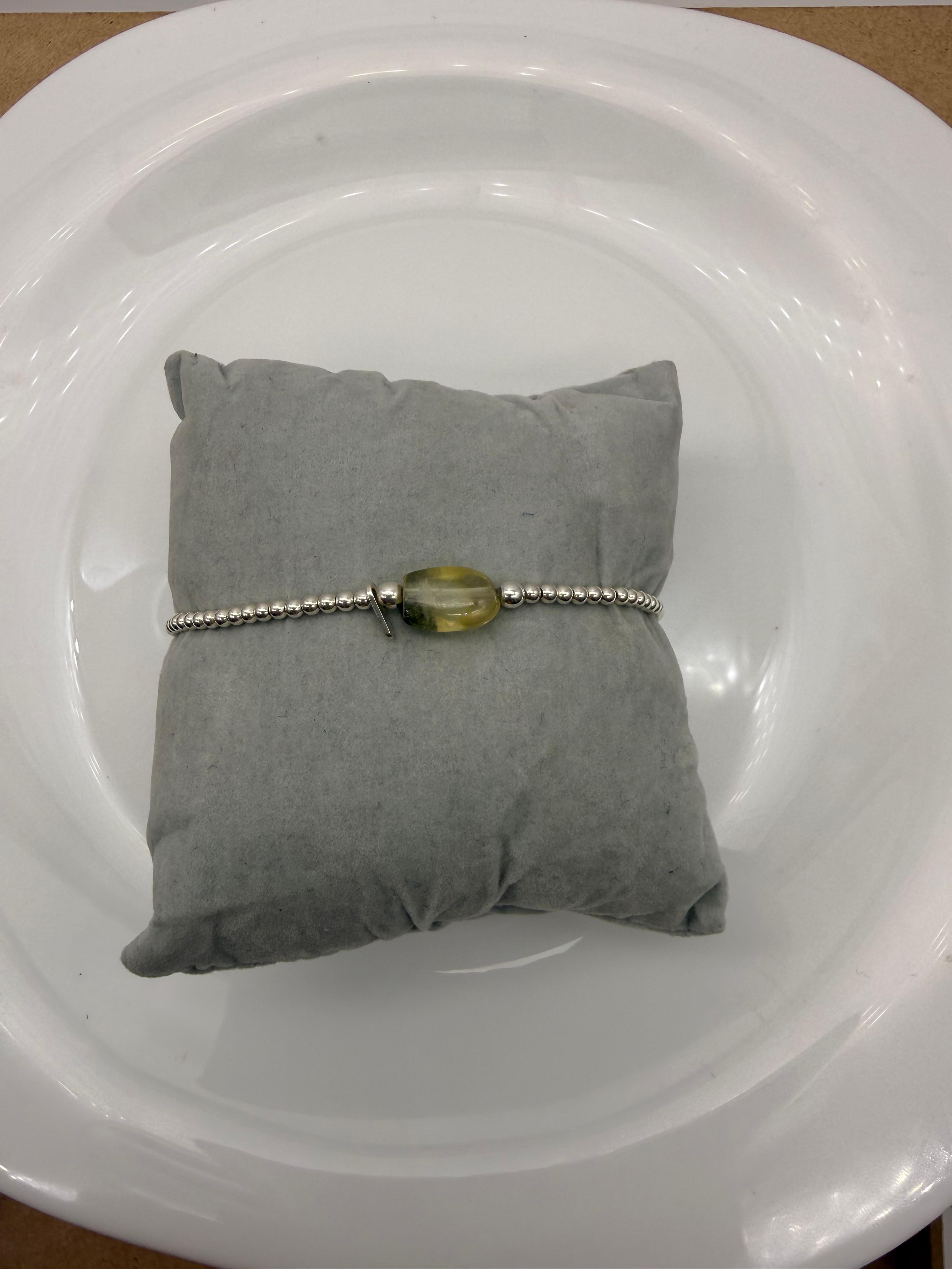 pulsera