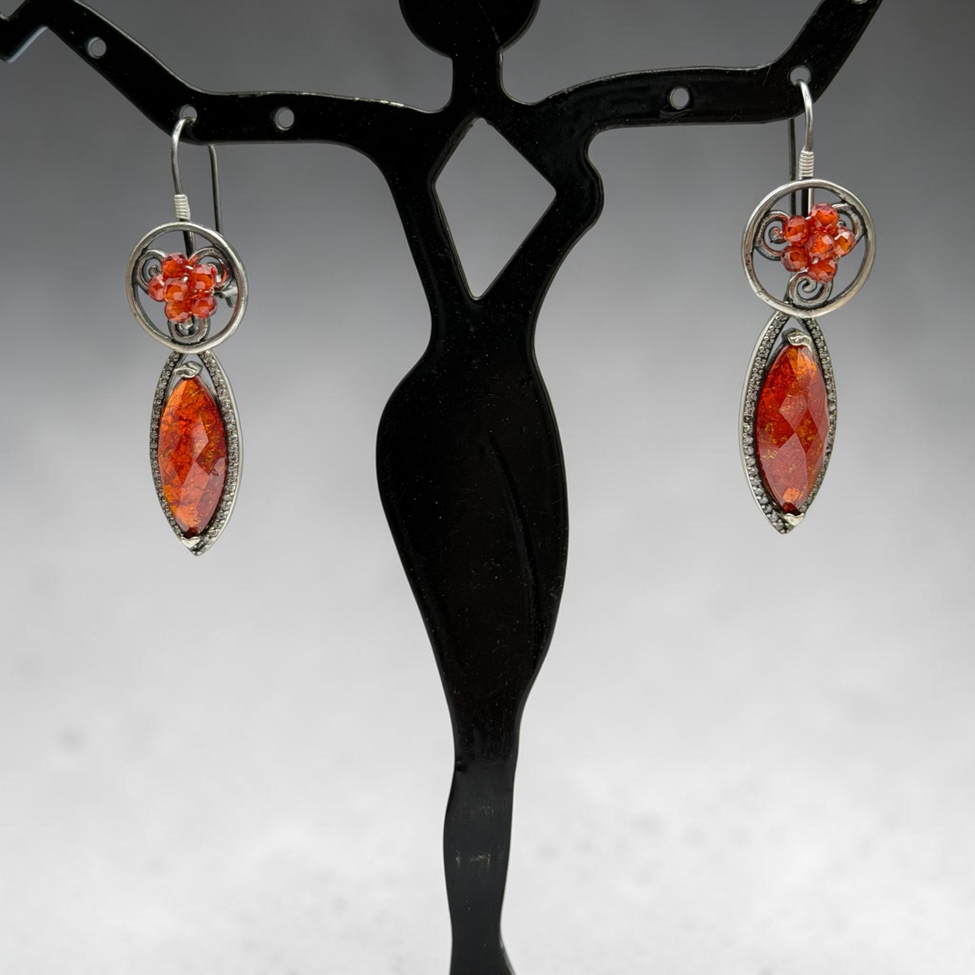 aretes