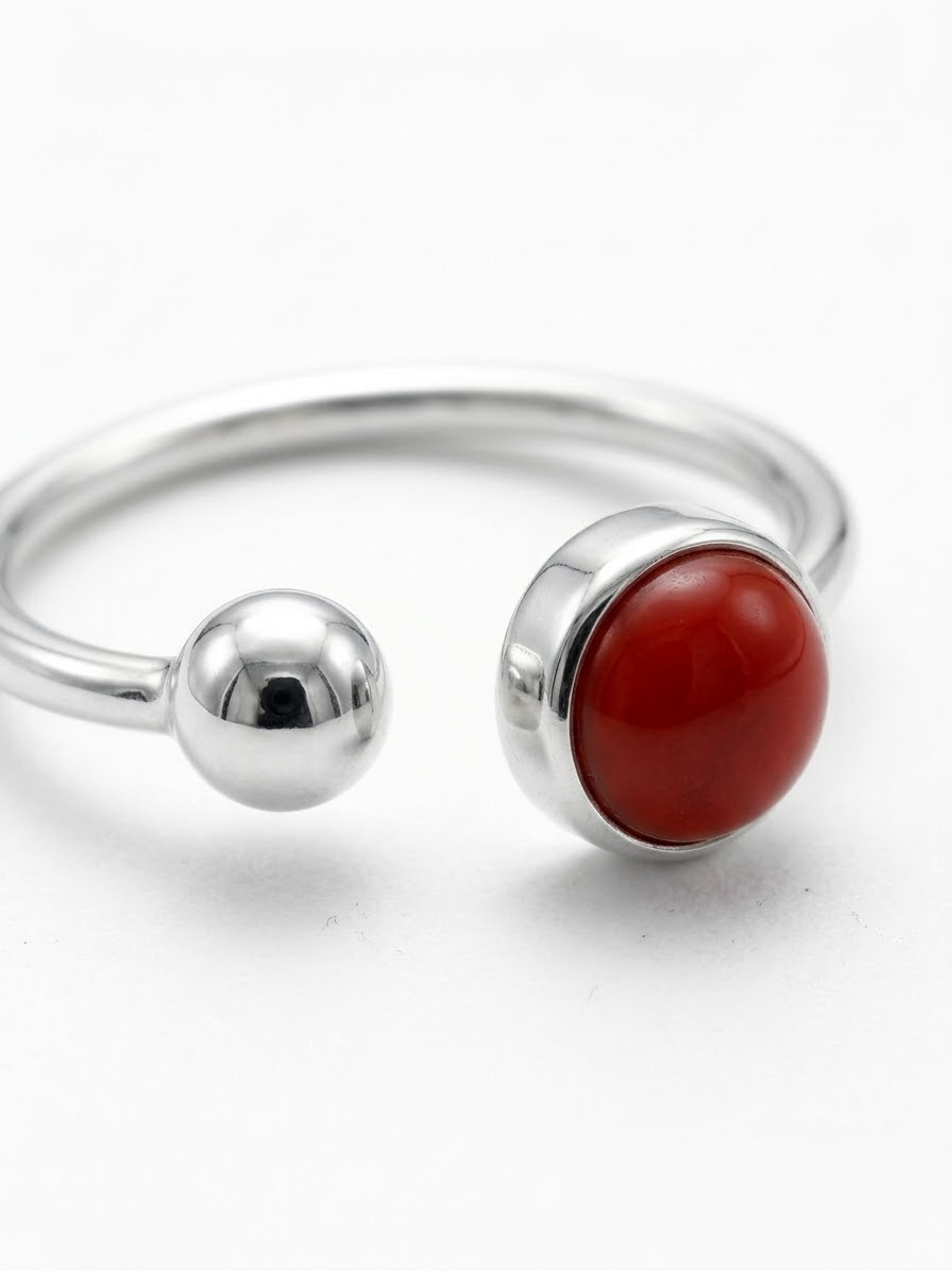 anillo