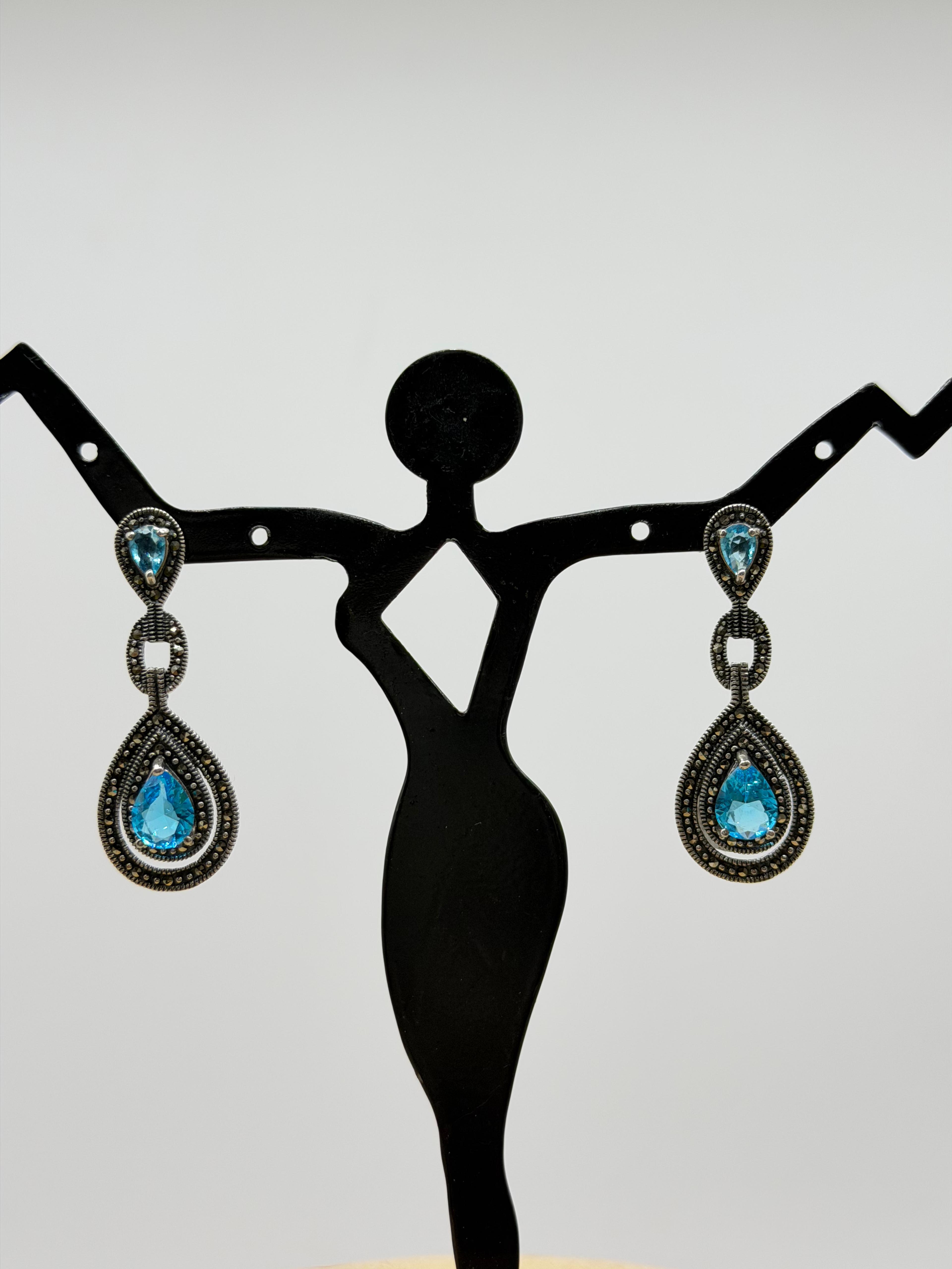 aretes