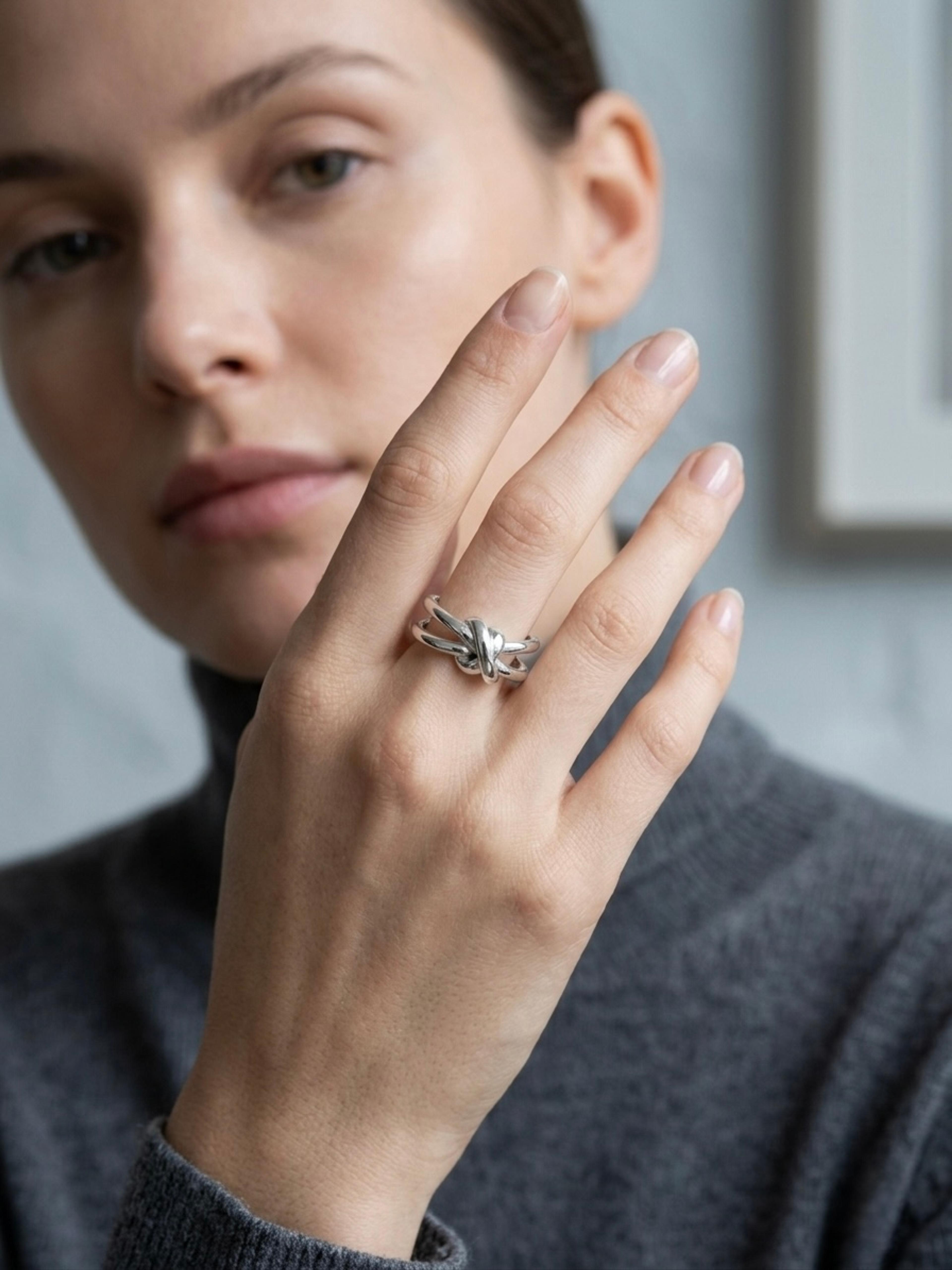 anillo