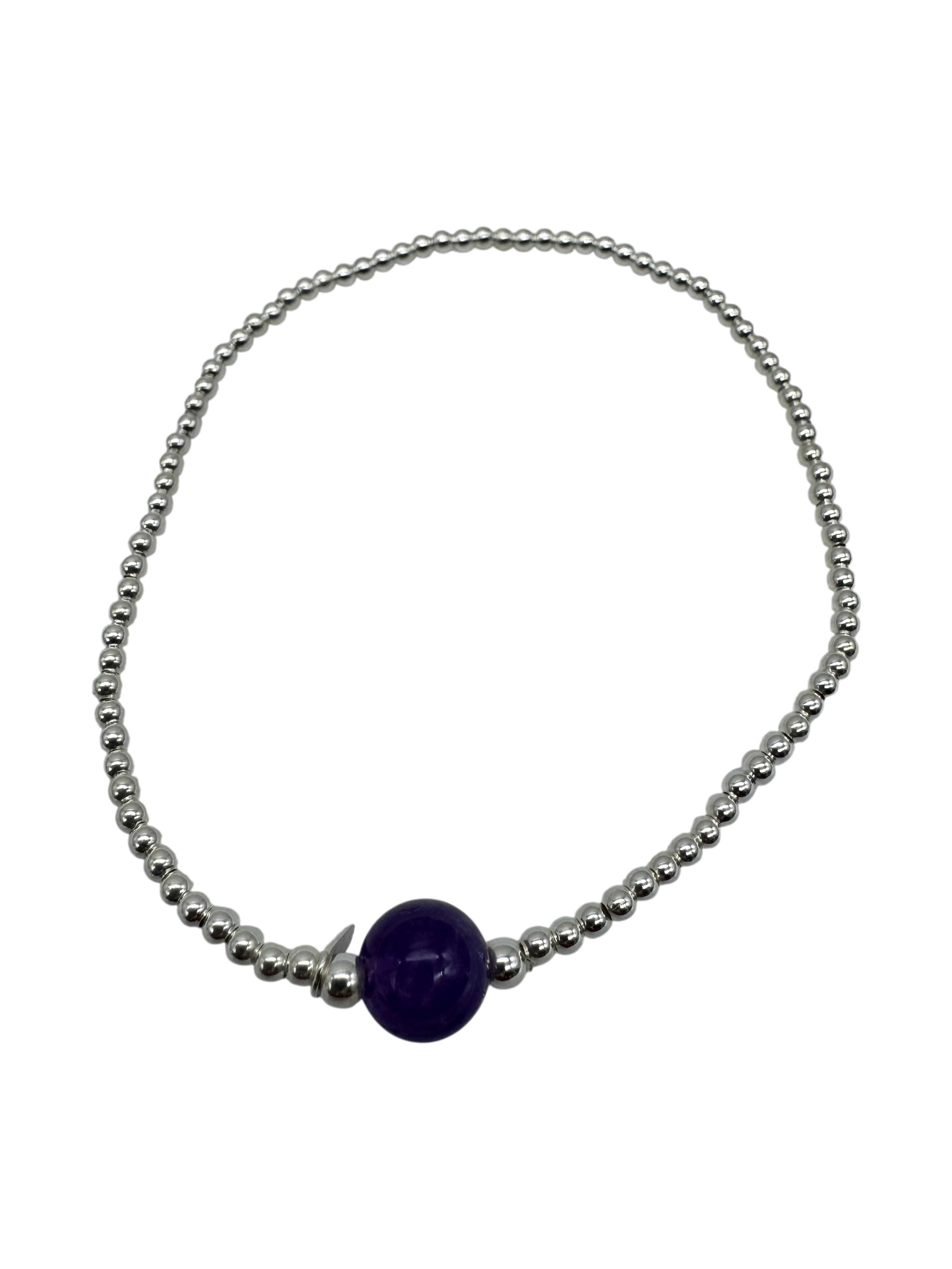 pulsera