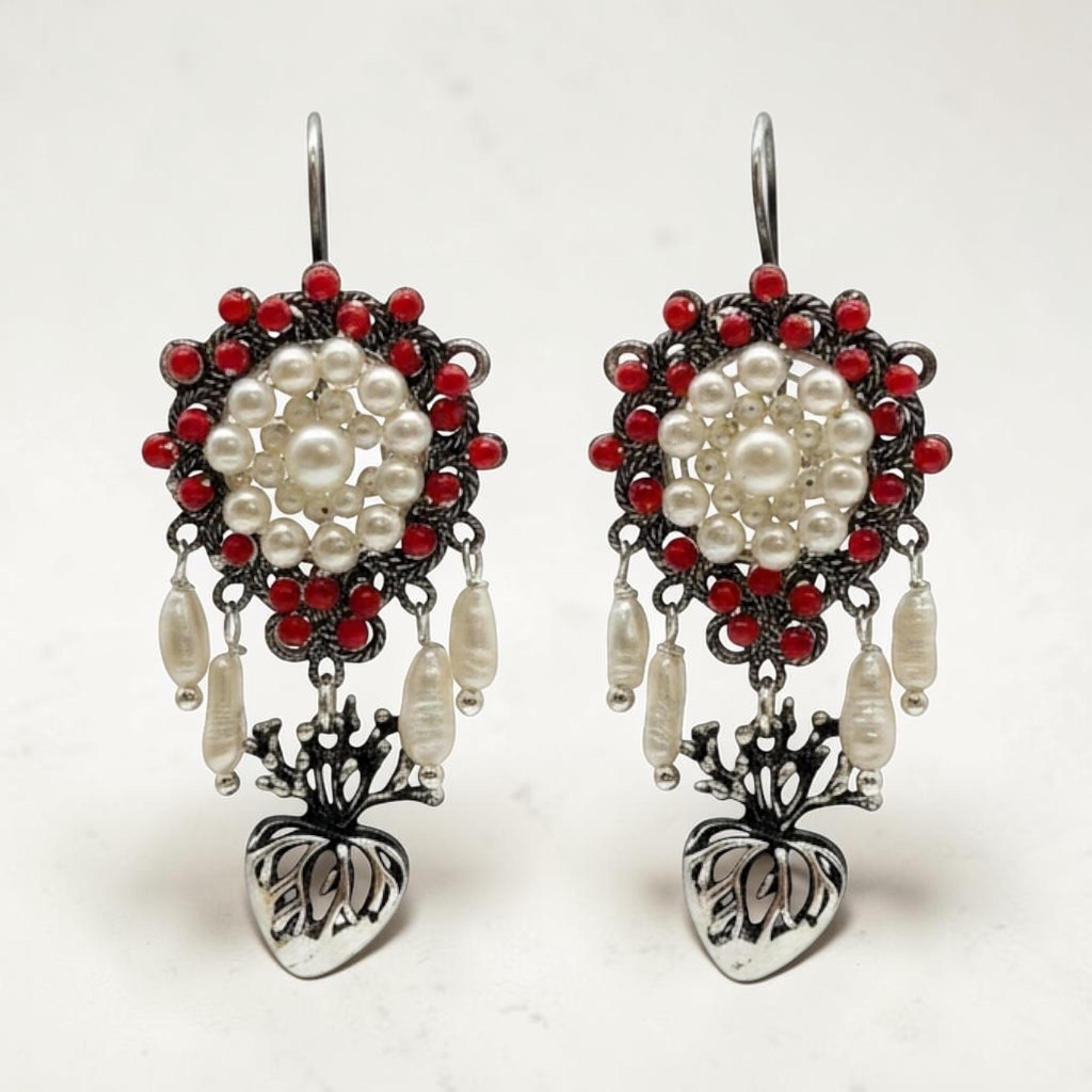 aretes
