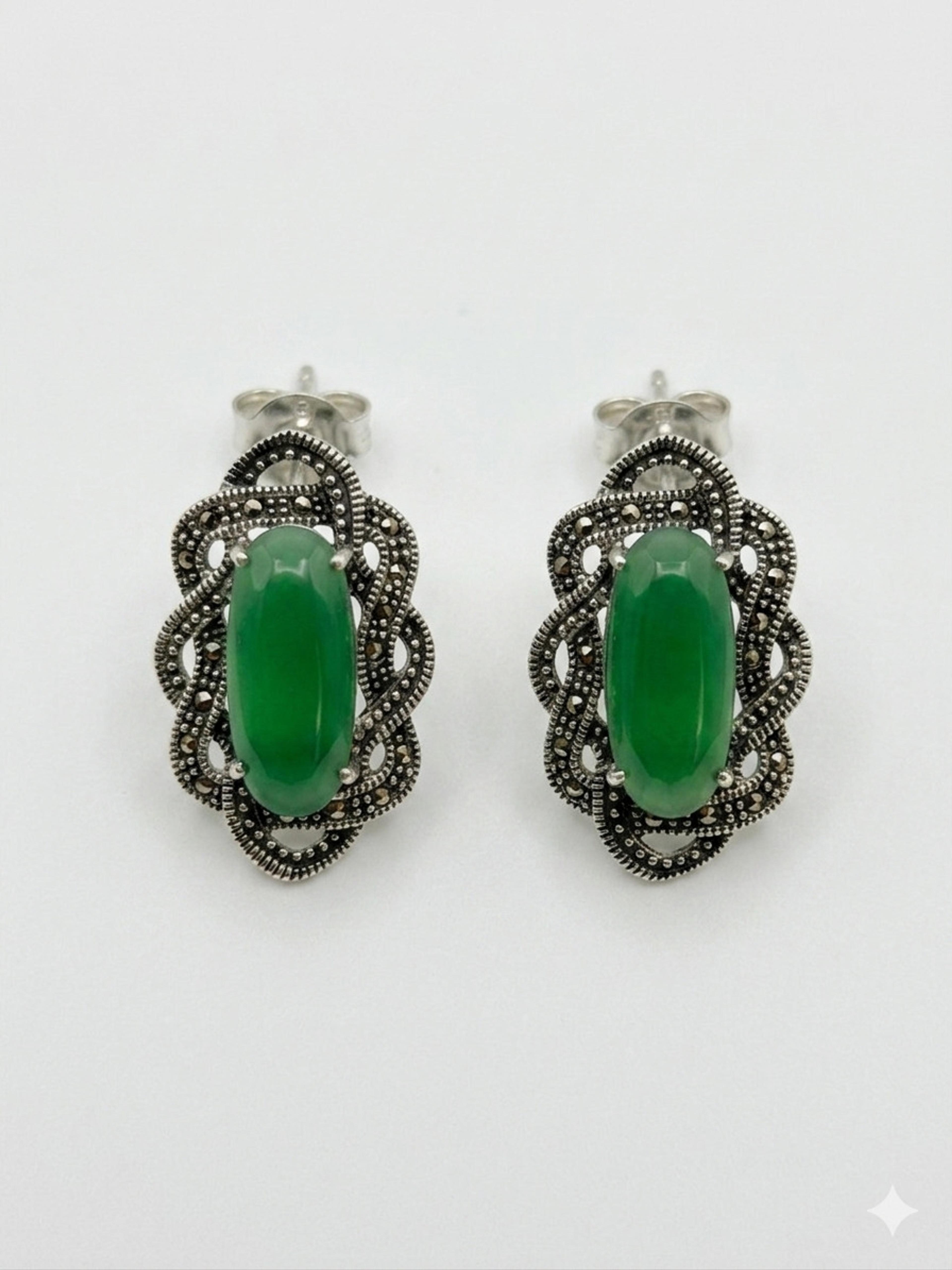 aretes
