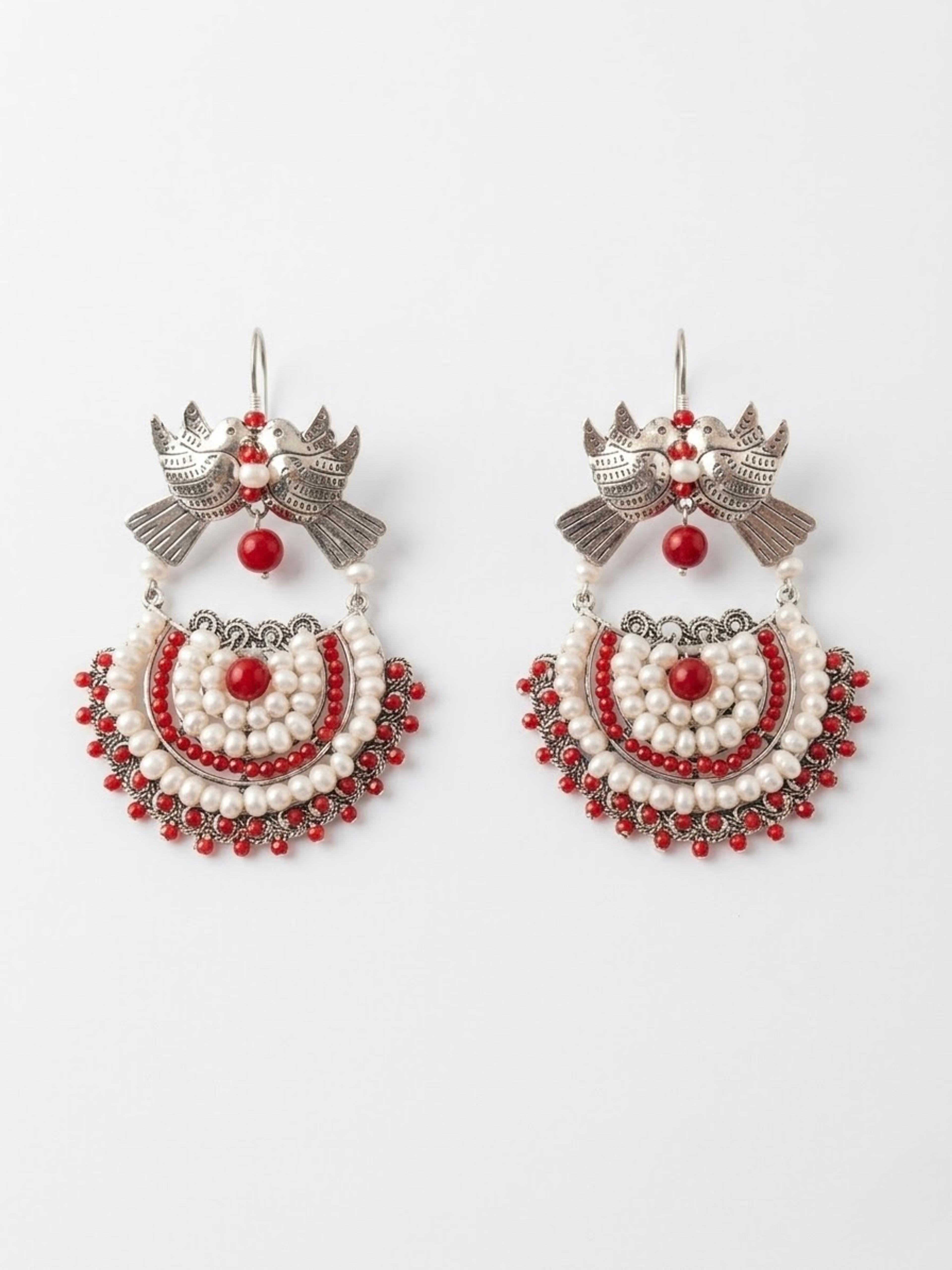 aretes