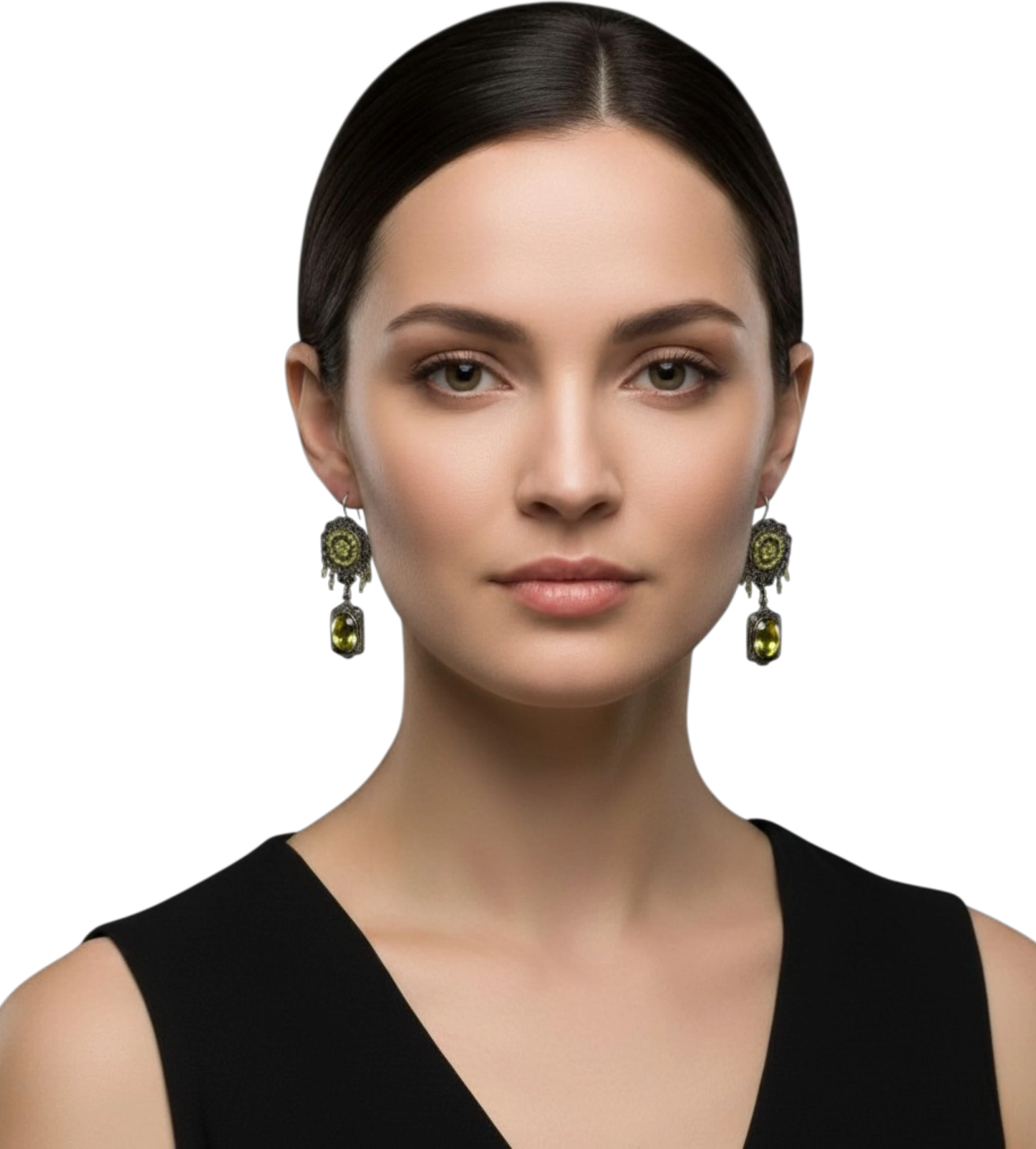 aretes