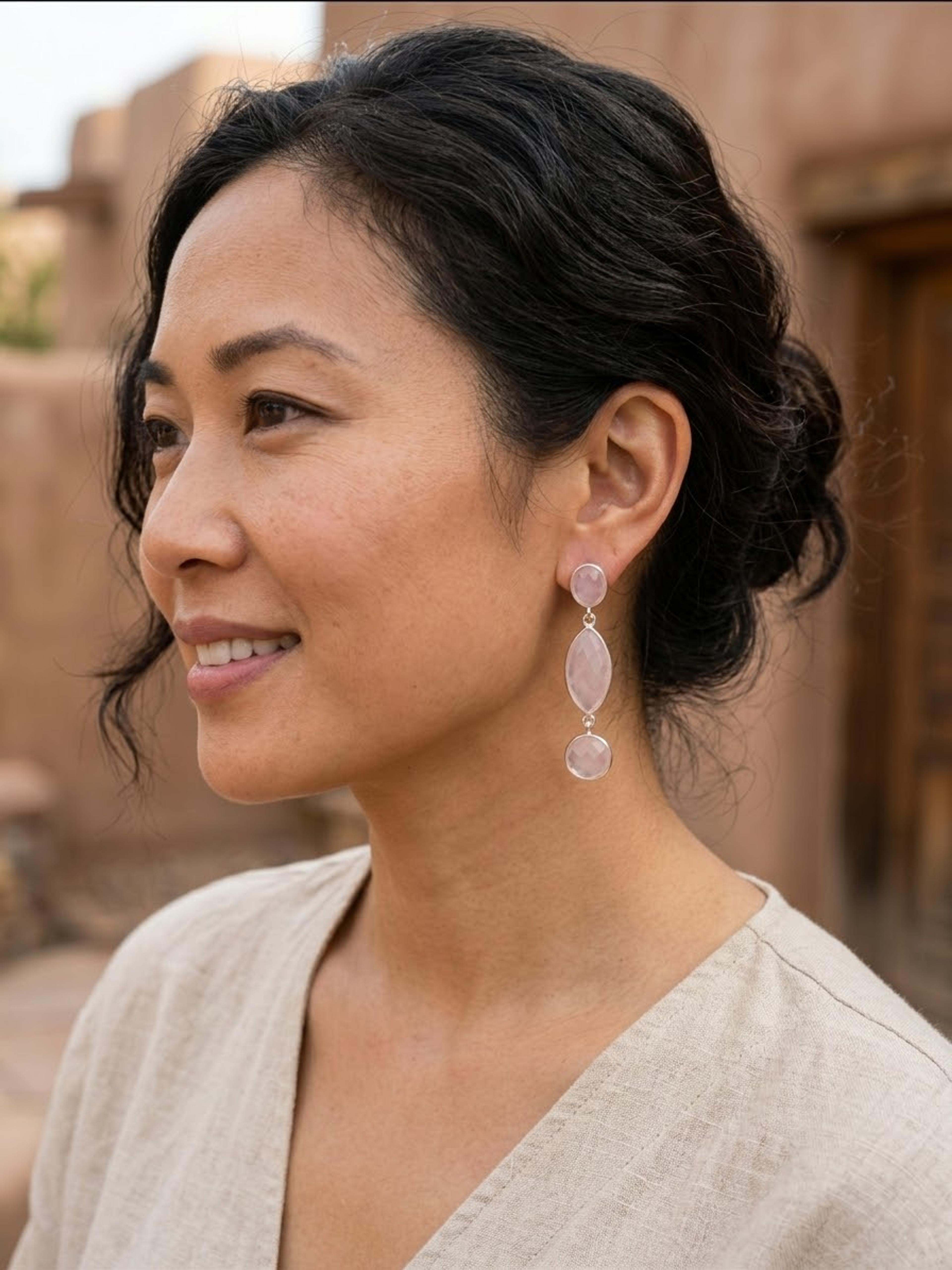 aretes