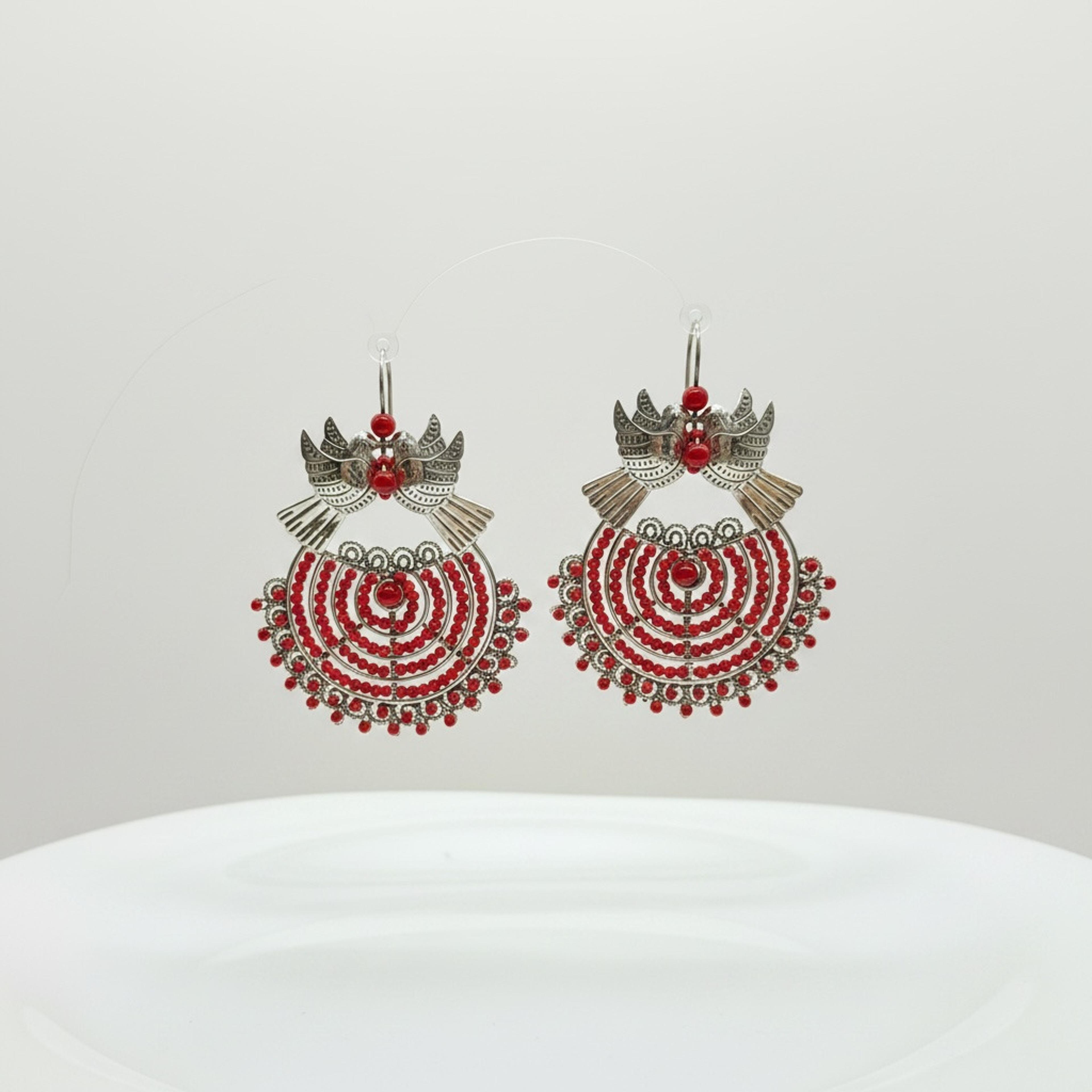 aretes