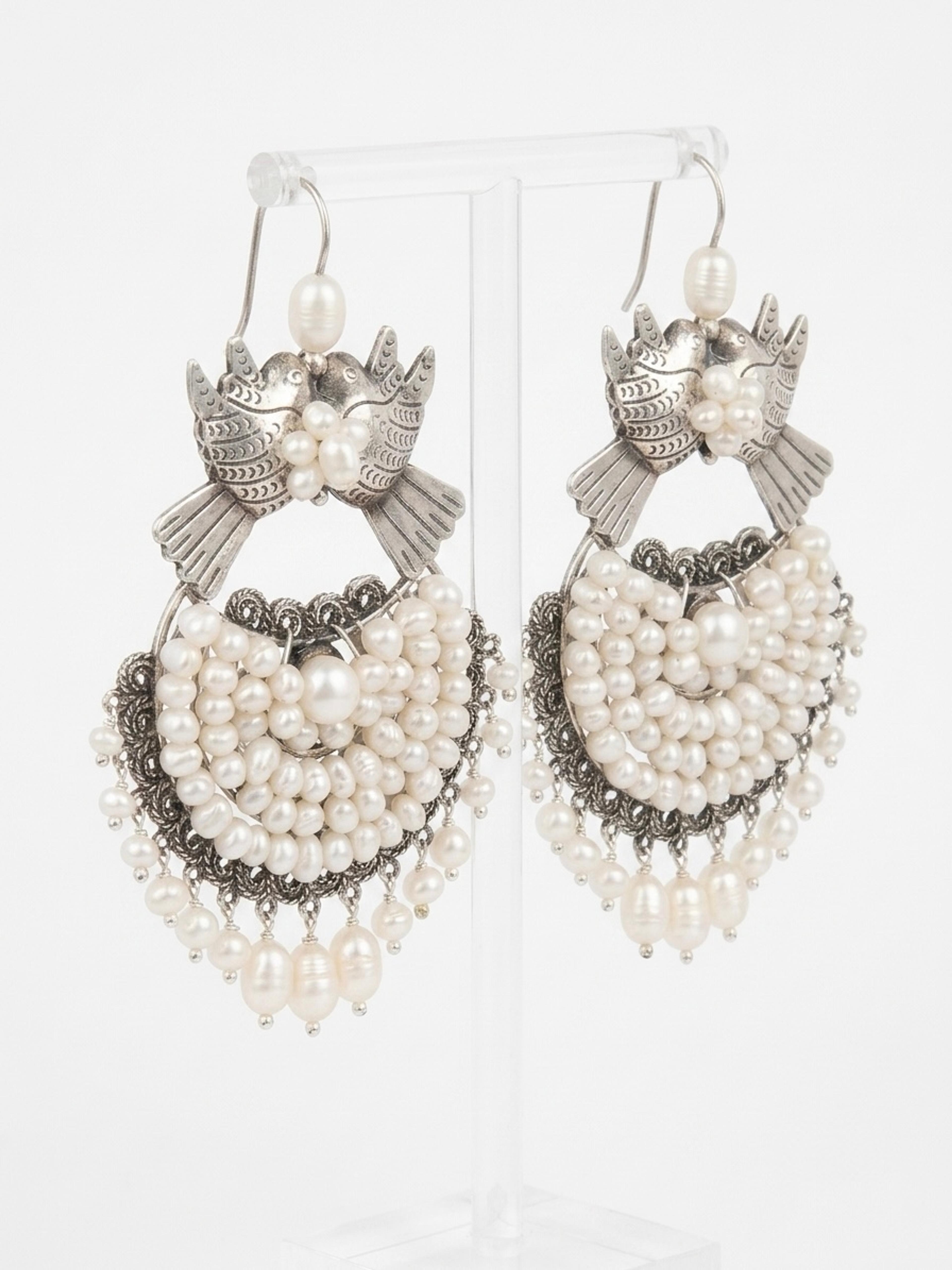 aretes